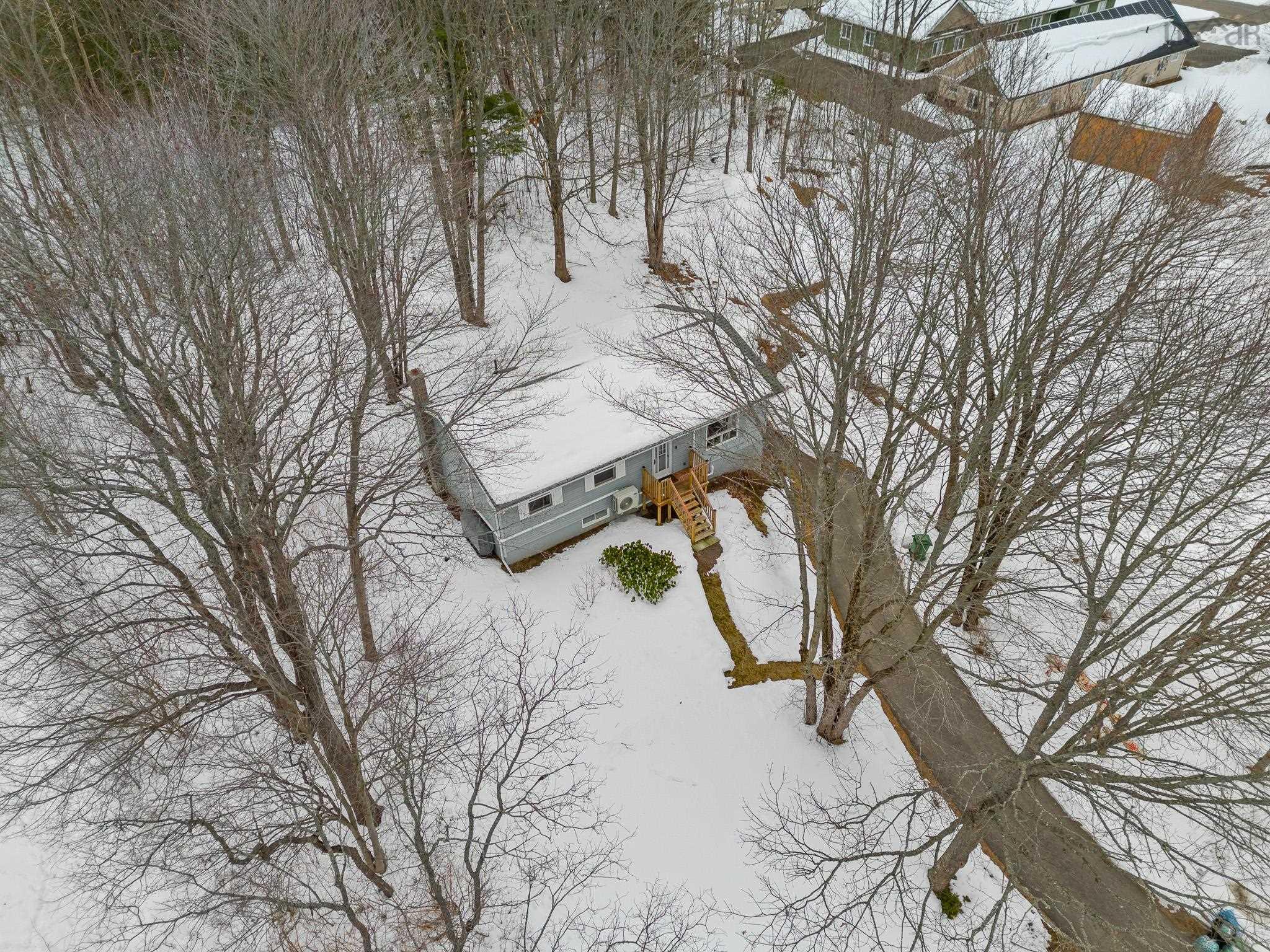 $369,900.00: 346 Lamont Road, North Kentville