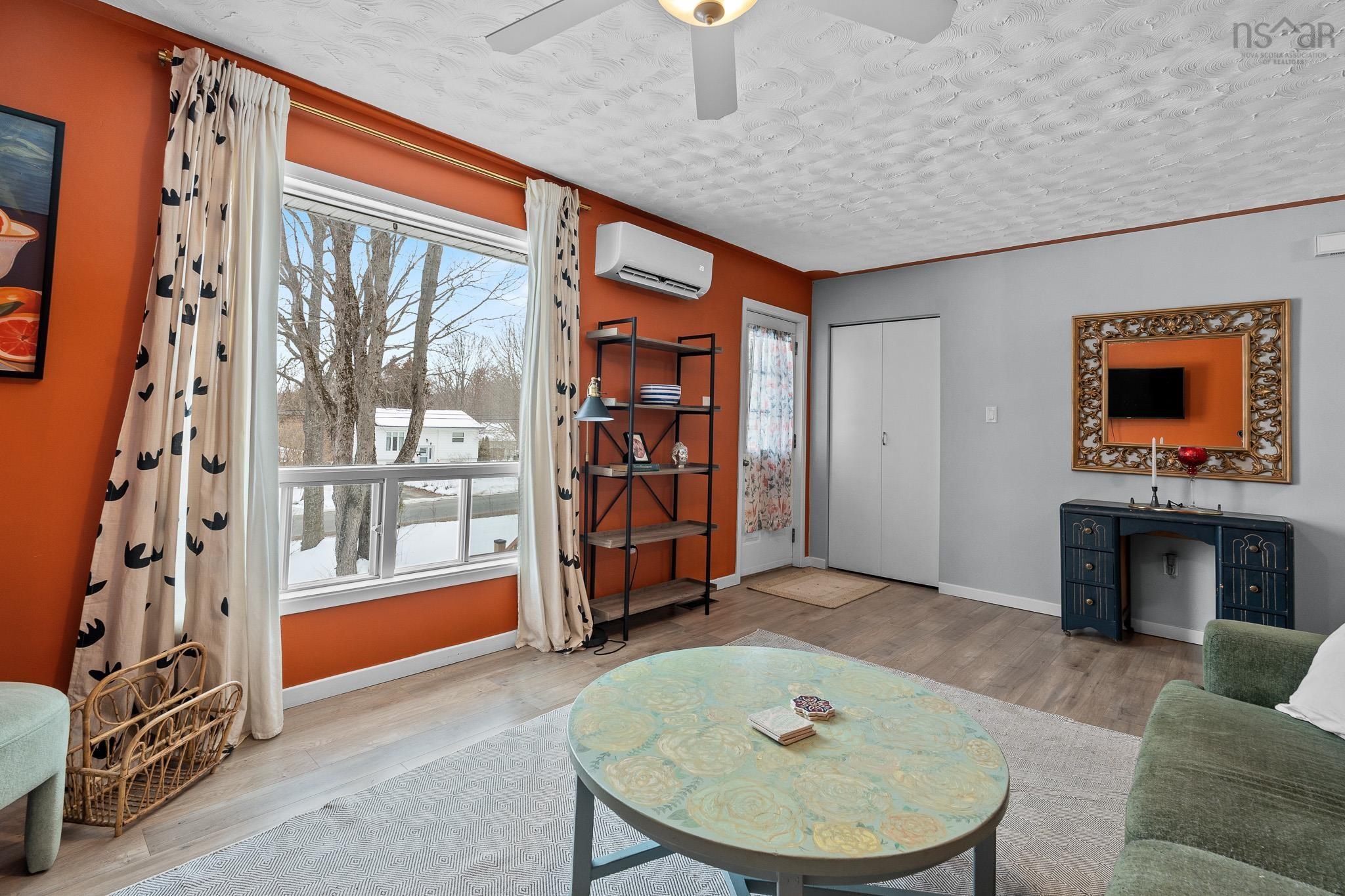 $369,900.00: 346 Lamont Road, North Kentville