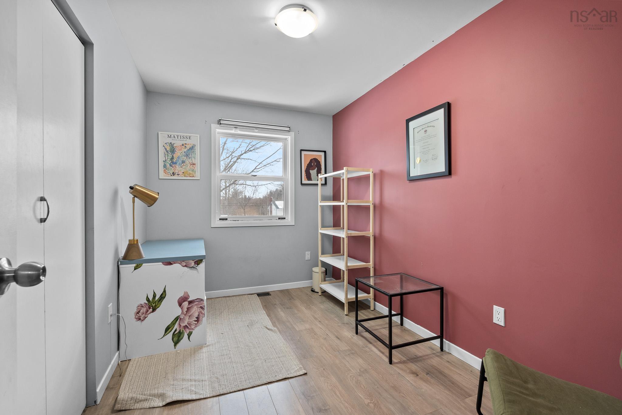 $369,900.00: 346 Lamont Road, North Kentville