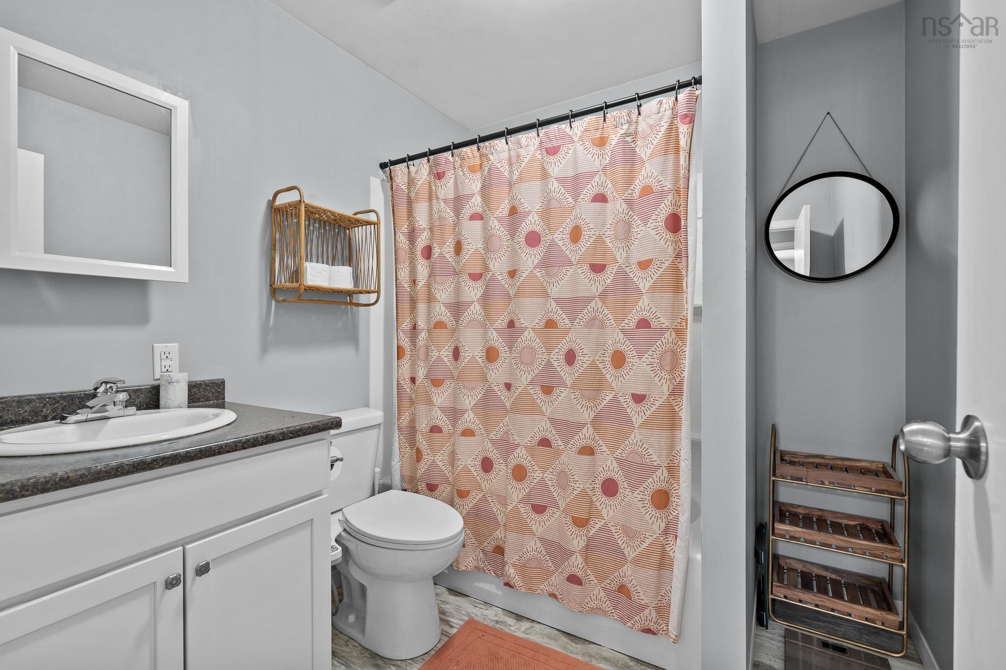 $369,900.00: 346 Lamont Road, North Kentville