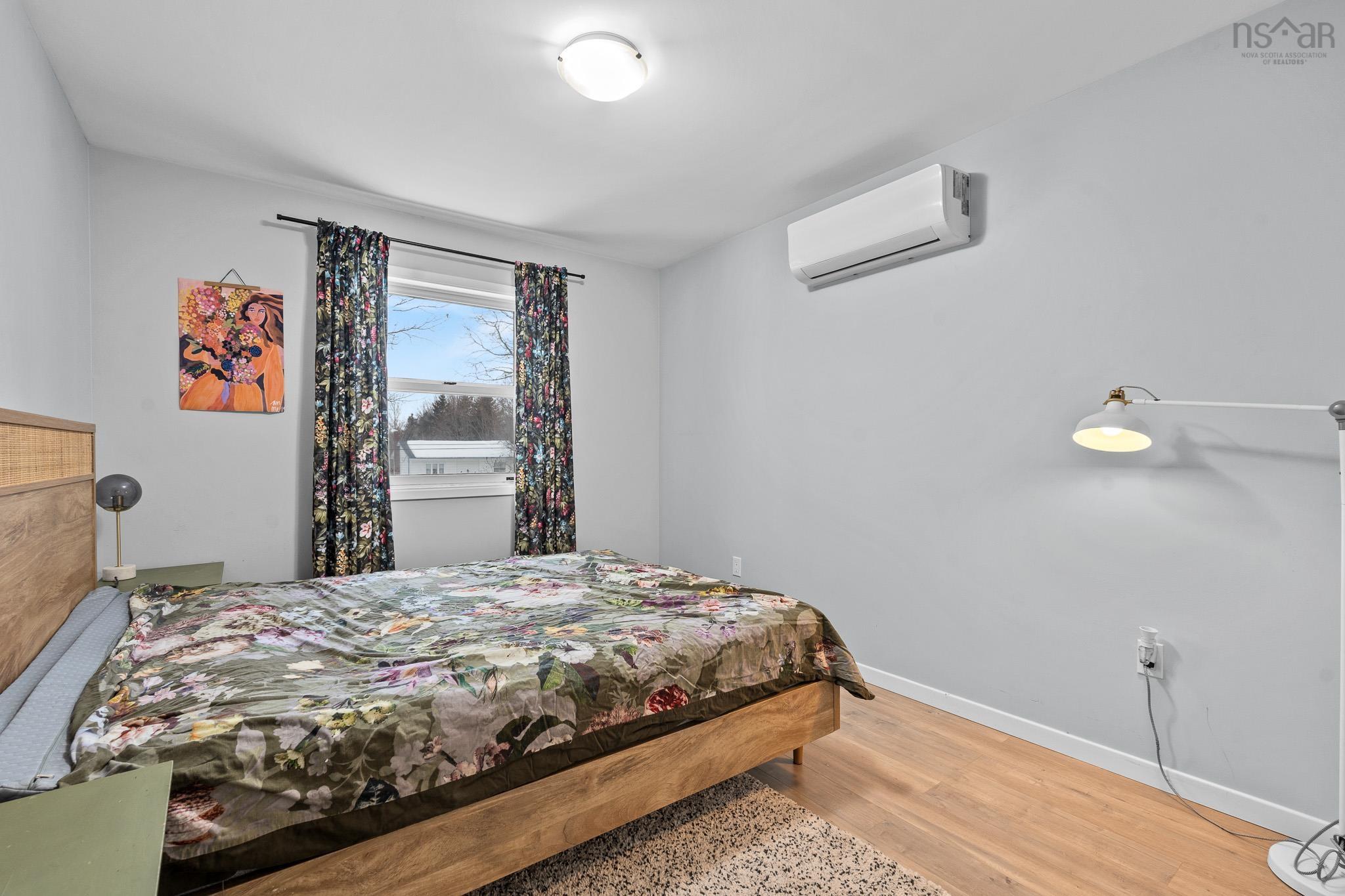 $369,900.00: 346 Lamont Road, North Kentville