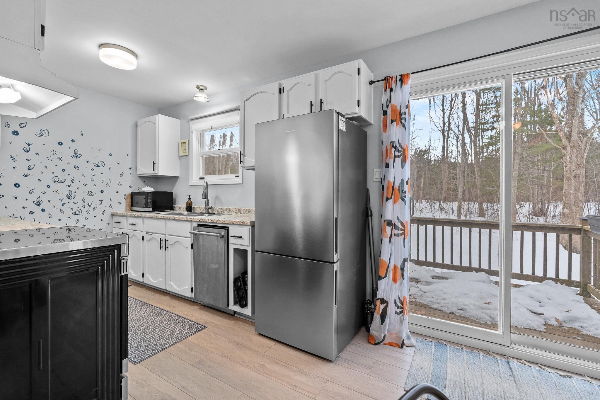 $369,900.00: 346 Lamont Road, North Kentville