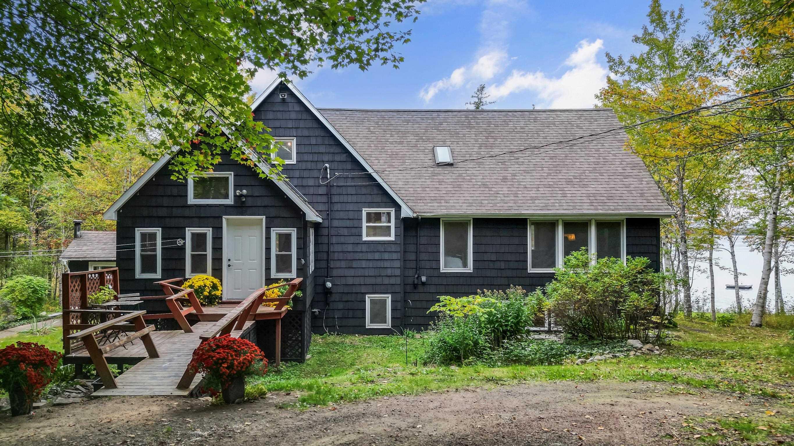 $549,000.00: 4A 74 Swains Lane, Valley Mills