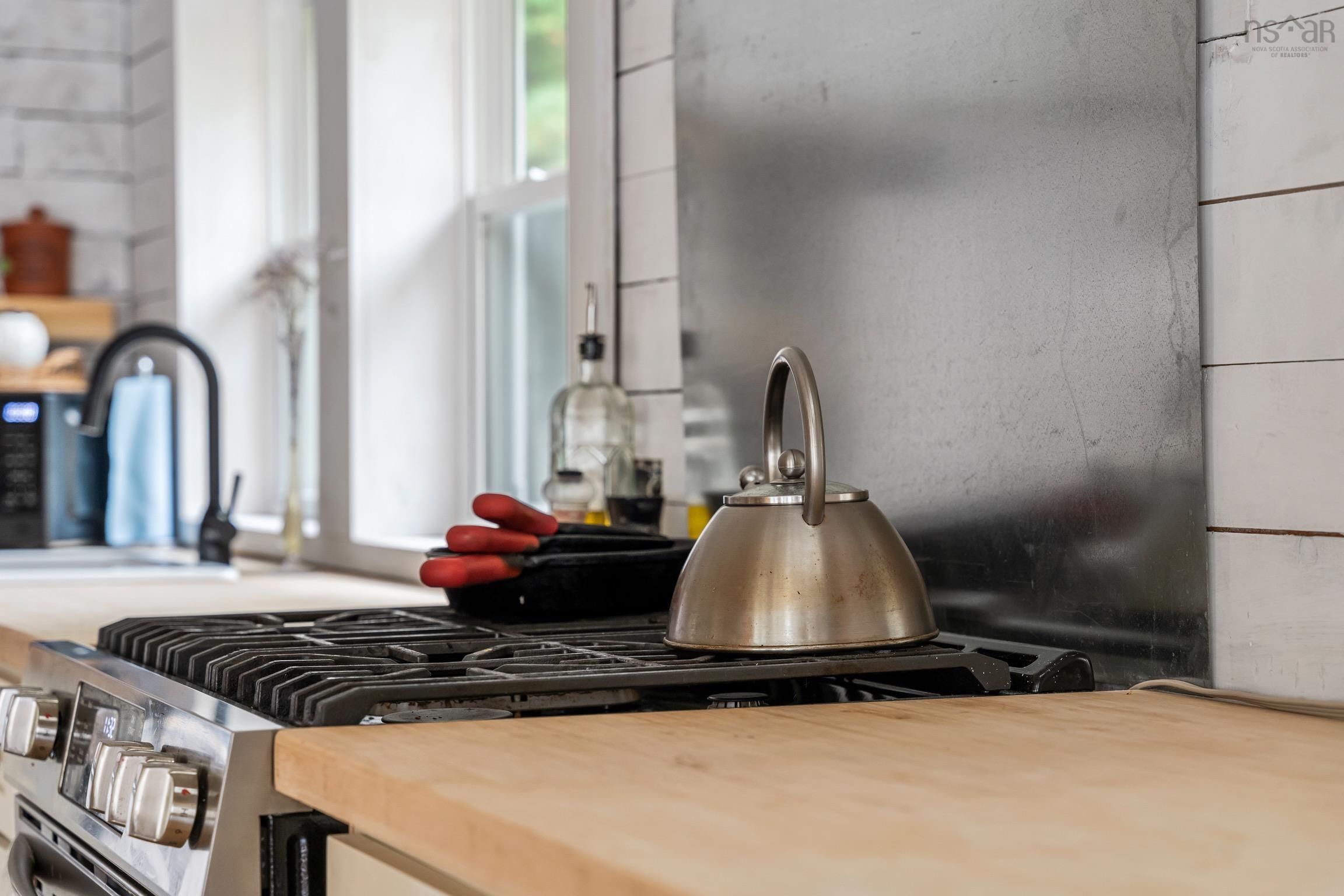 $549,000.00: 74 Swains Lane, Valley Mills