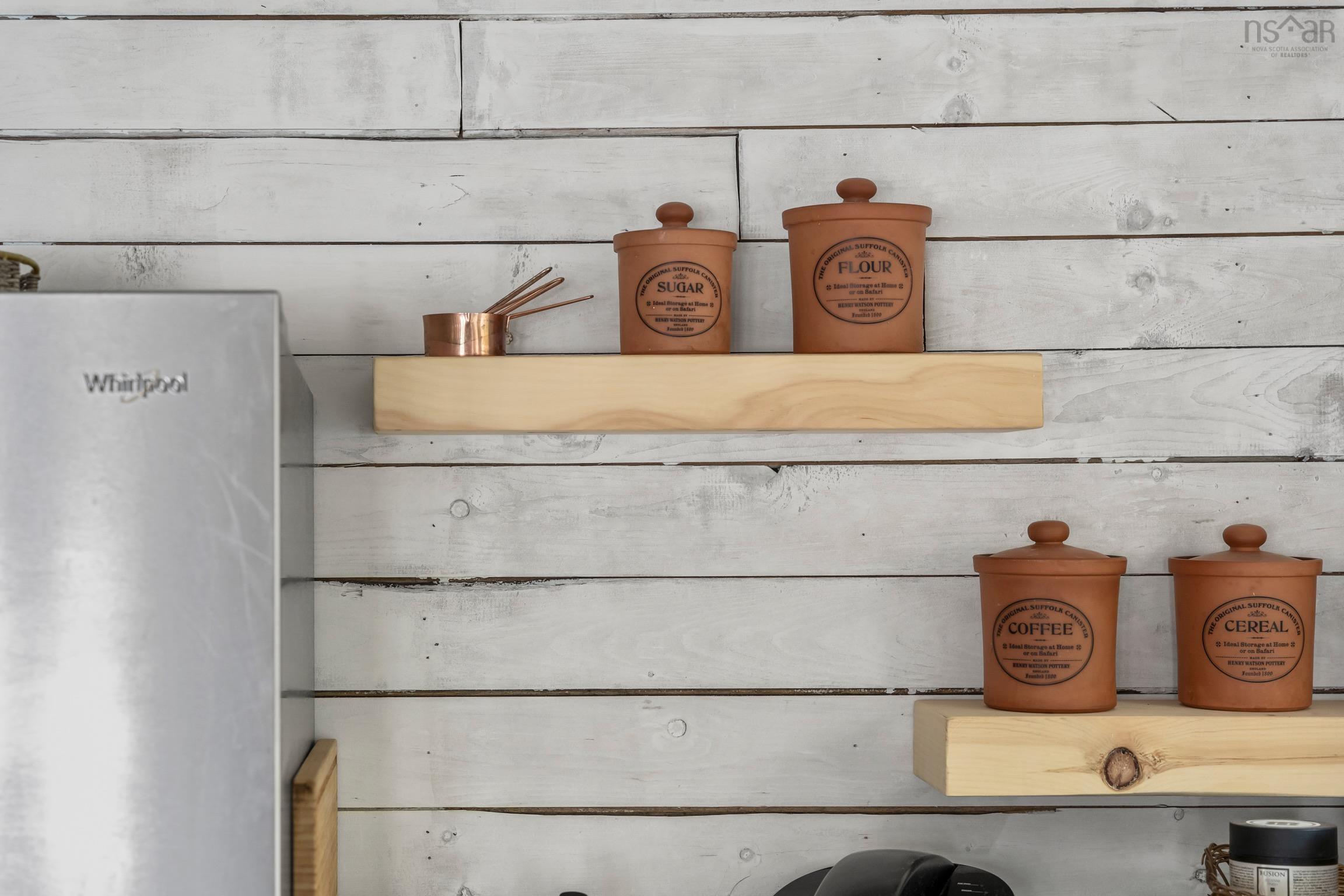 $549,000.00: 74 Swains Lane, Valley Mills