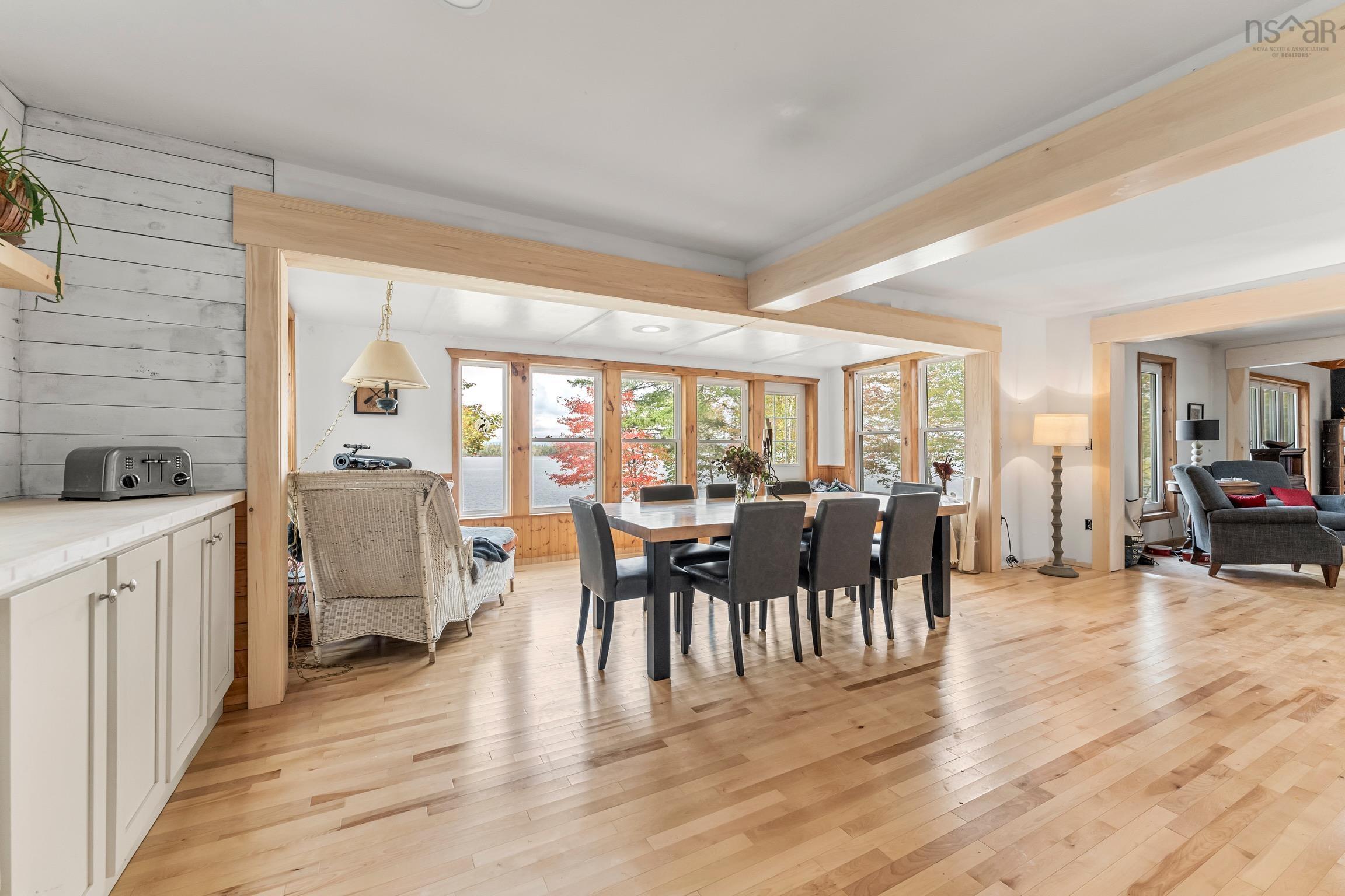 $549,000.00: 4A 74 Swains Lane, Valley Mills