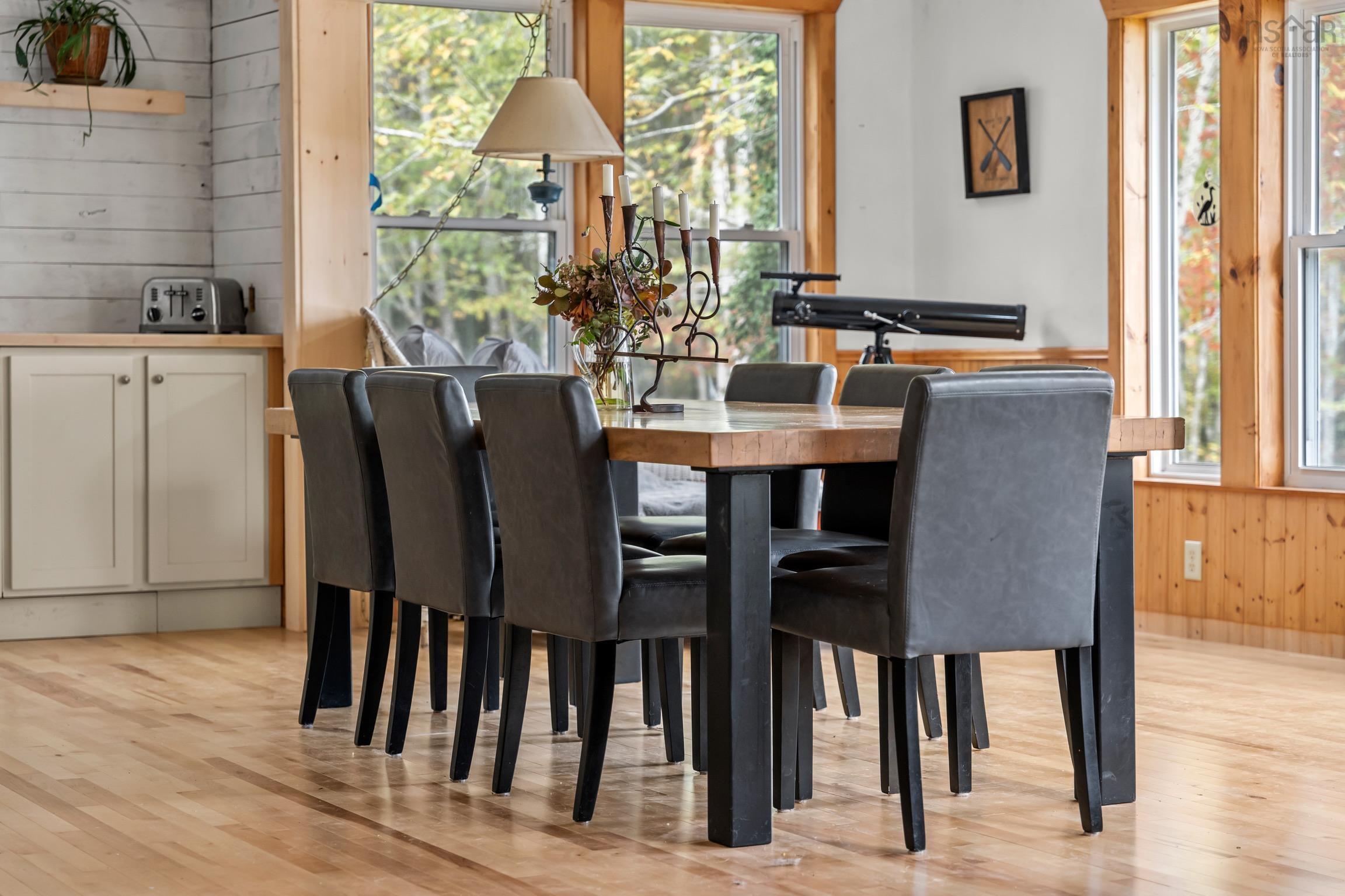 $549,000.00: 4A 74 Swains Lane, Valley Mills