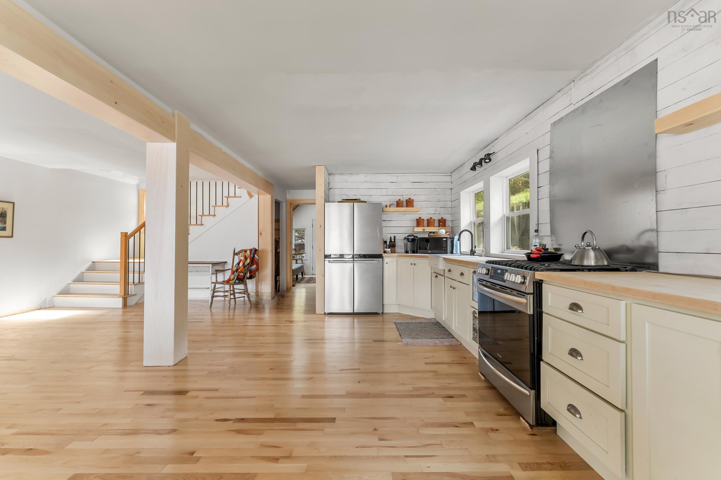 $549,000.00: 74 Swains Lane, Valley Mills