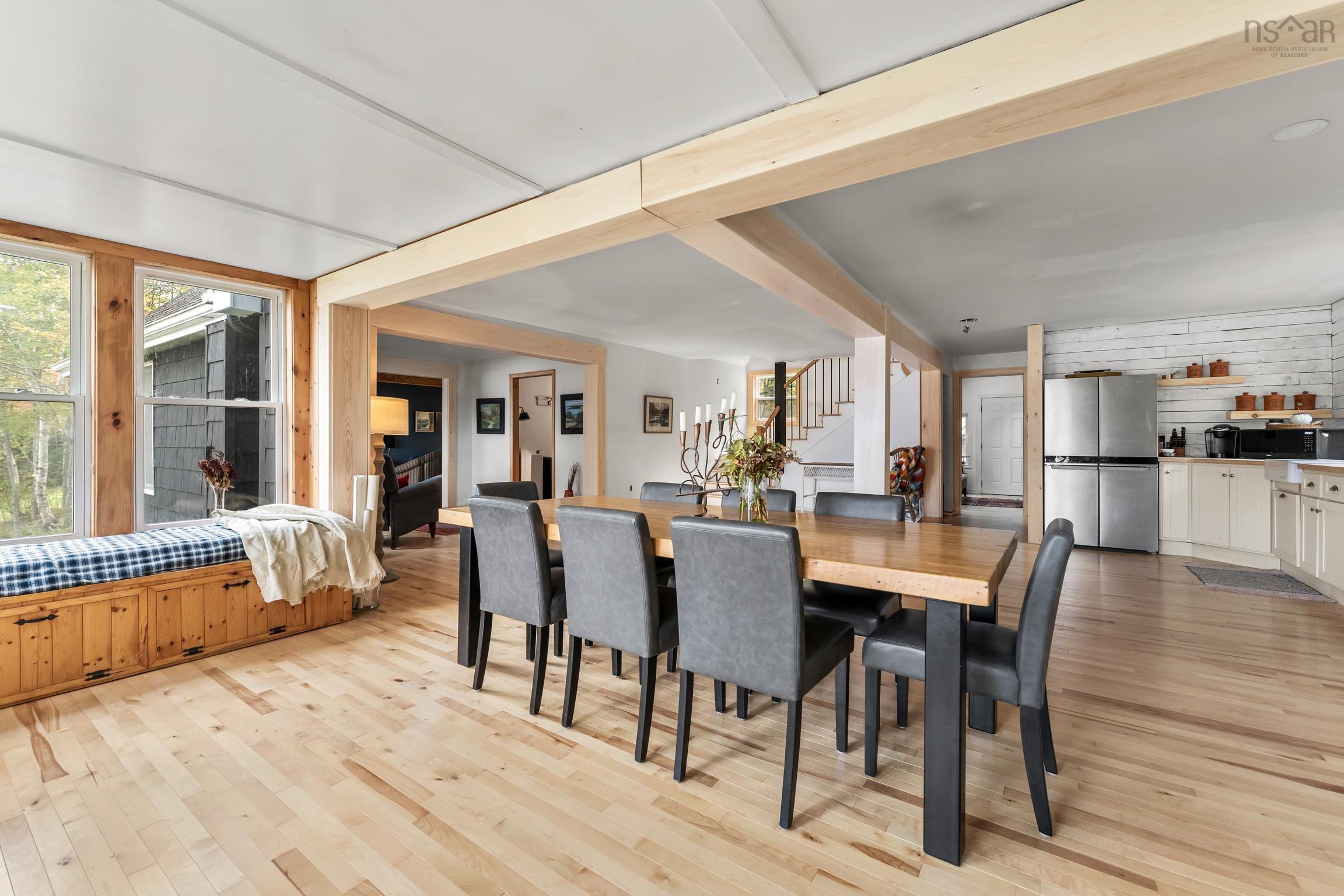 $549,000.00: 74 Swains Lane, Valley Mills