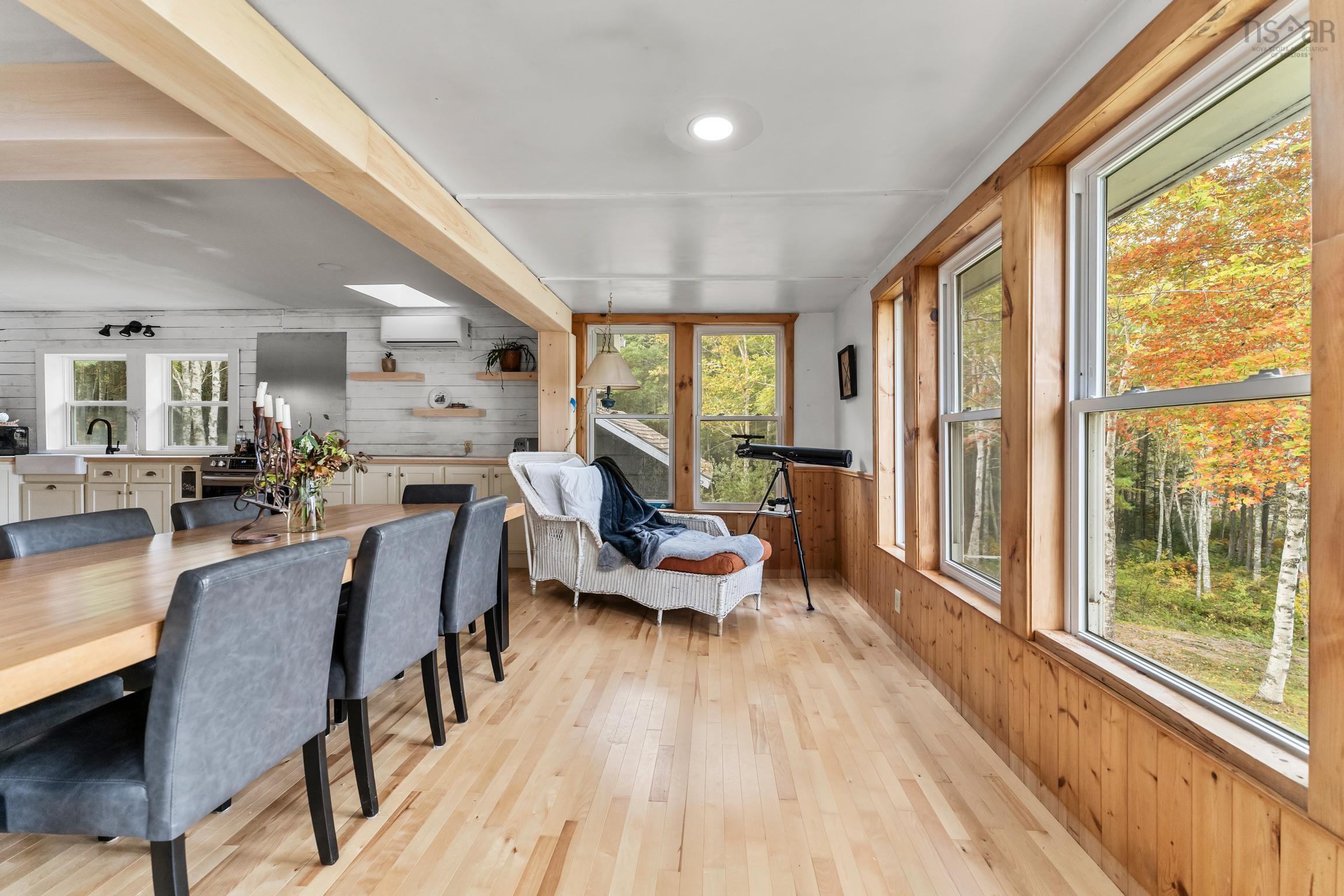 $549,000.00: 74 Swains Lane, Valley Mills