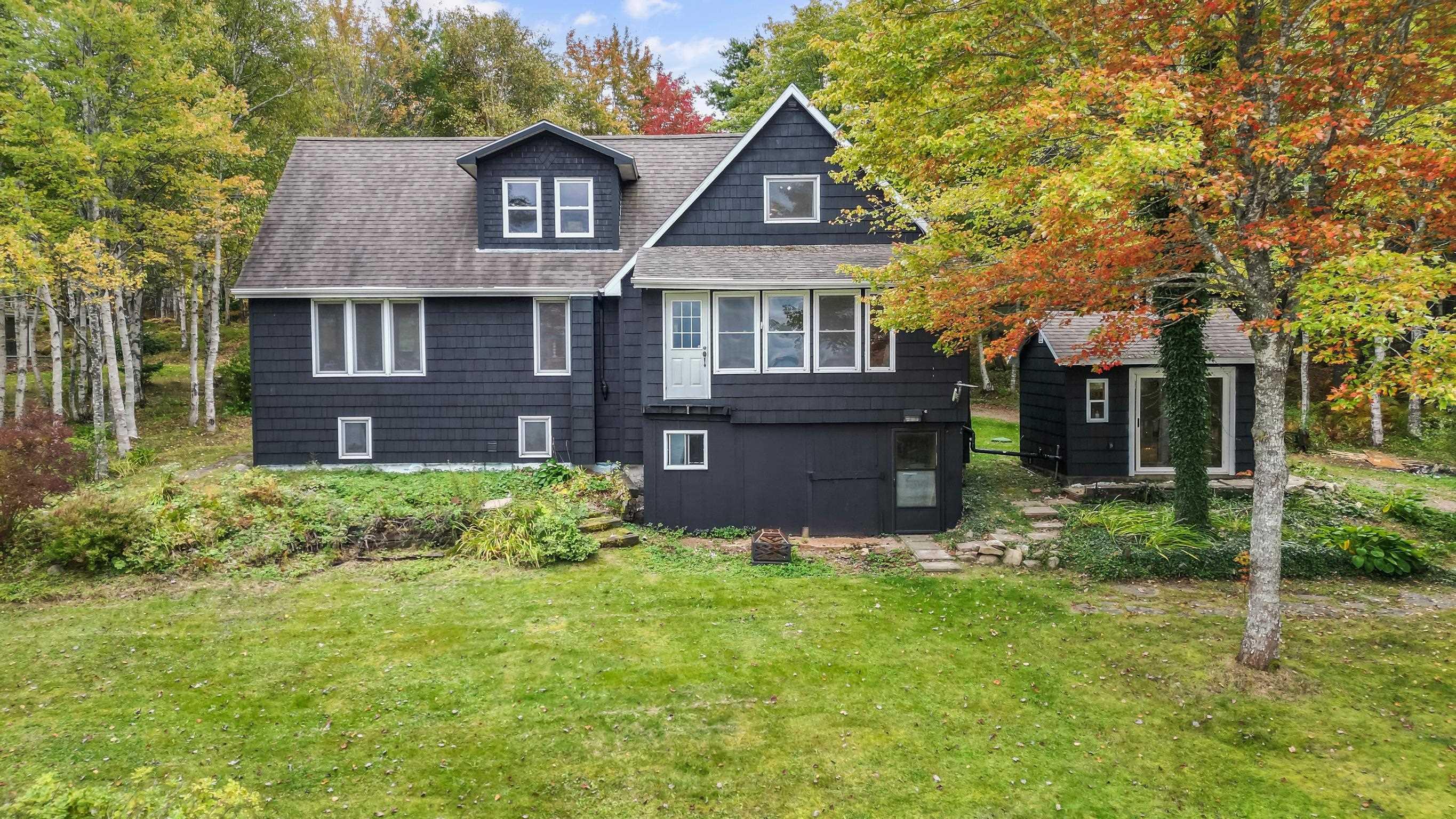 $549,000.00: 74 Swains Lane, Valley Mills