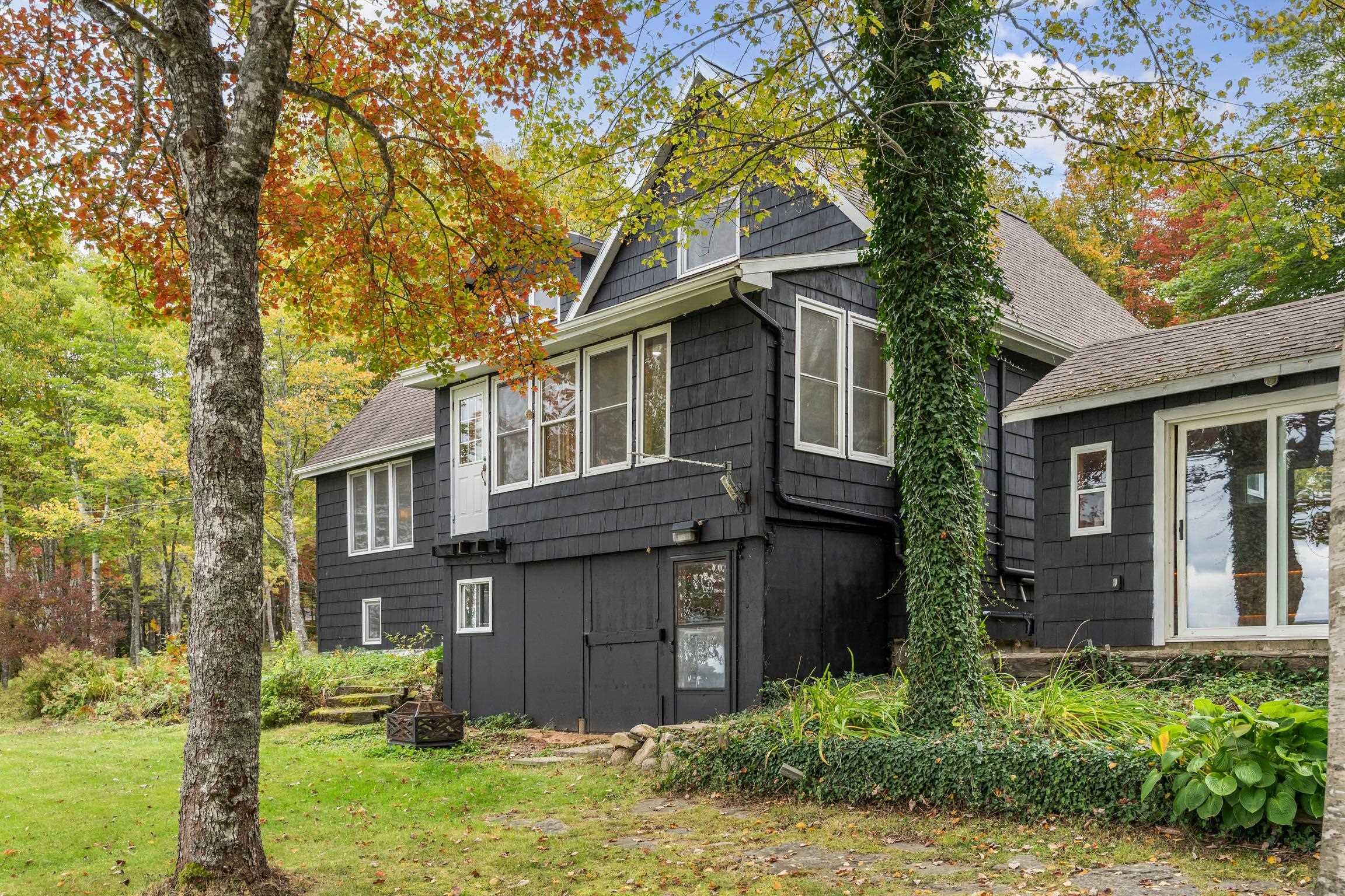 $549,000.00: 4A 74 Swains Lane, Valley Mills