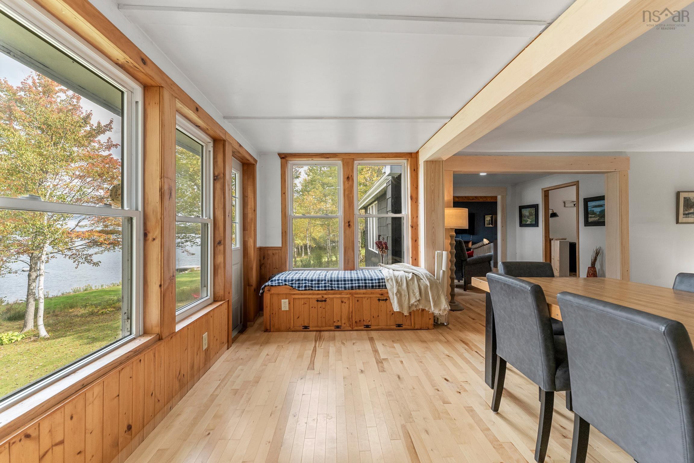 $549,000.00: 74 Swains Lane, Valley Mills