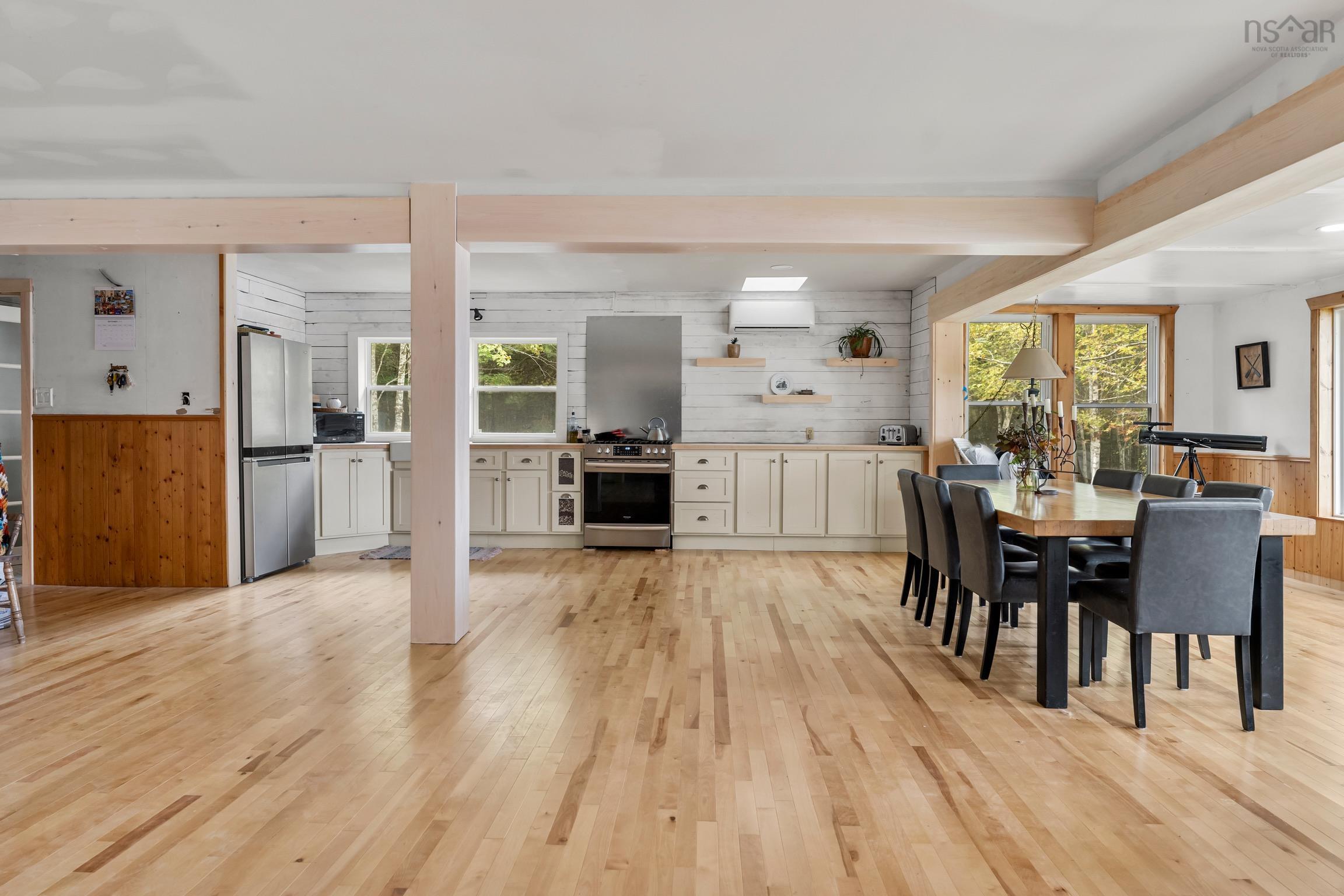 $549,000.00: 74 Swains Lane, Valley Mills