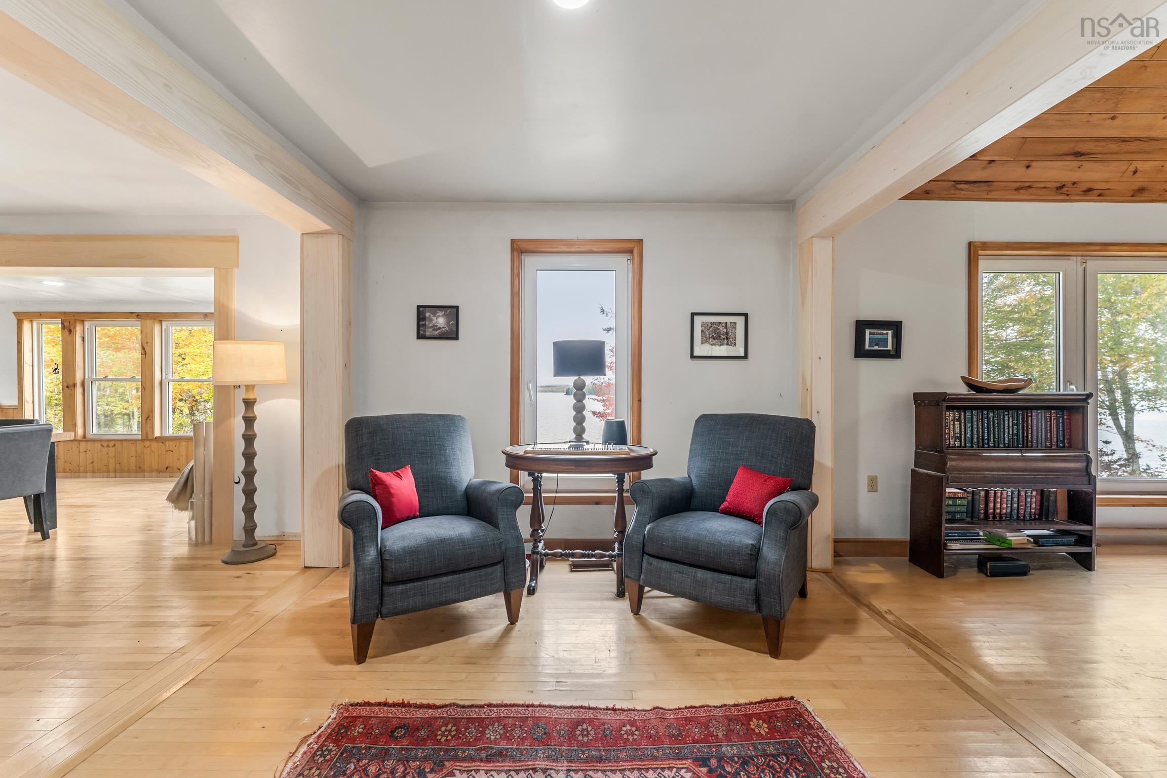 $549,000.00: 4A 74 Swains Lane, Valley Mills