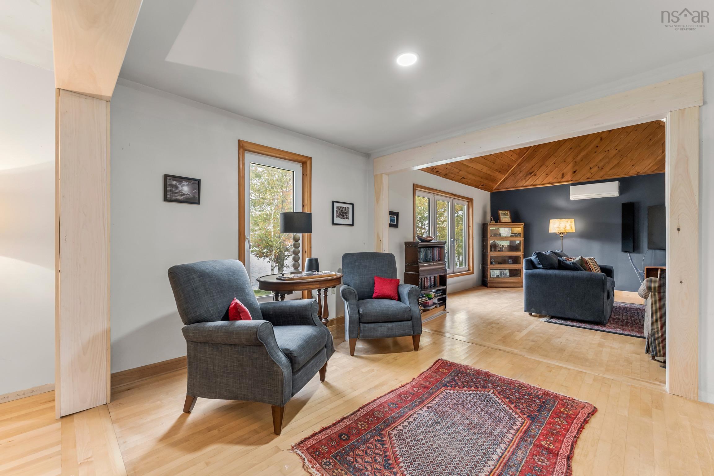 $549,000.00: 74 Swains Lane, Valley Mills