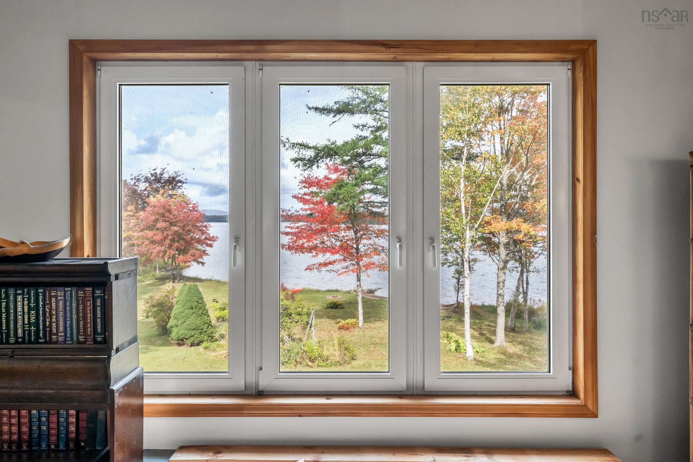 $549,000.00: 74 Swains Lane, Valley Mills