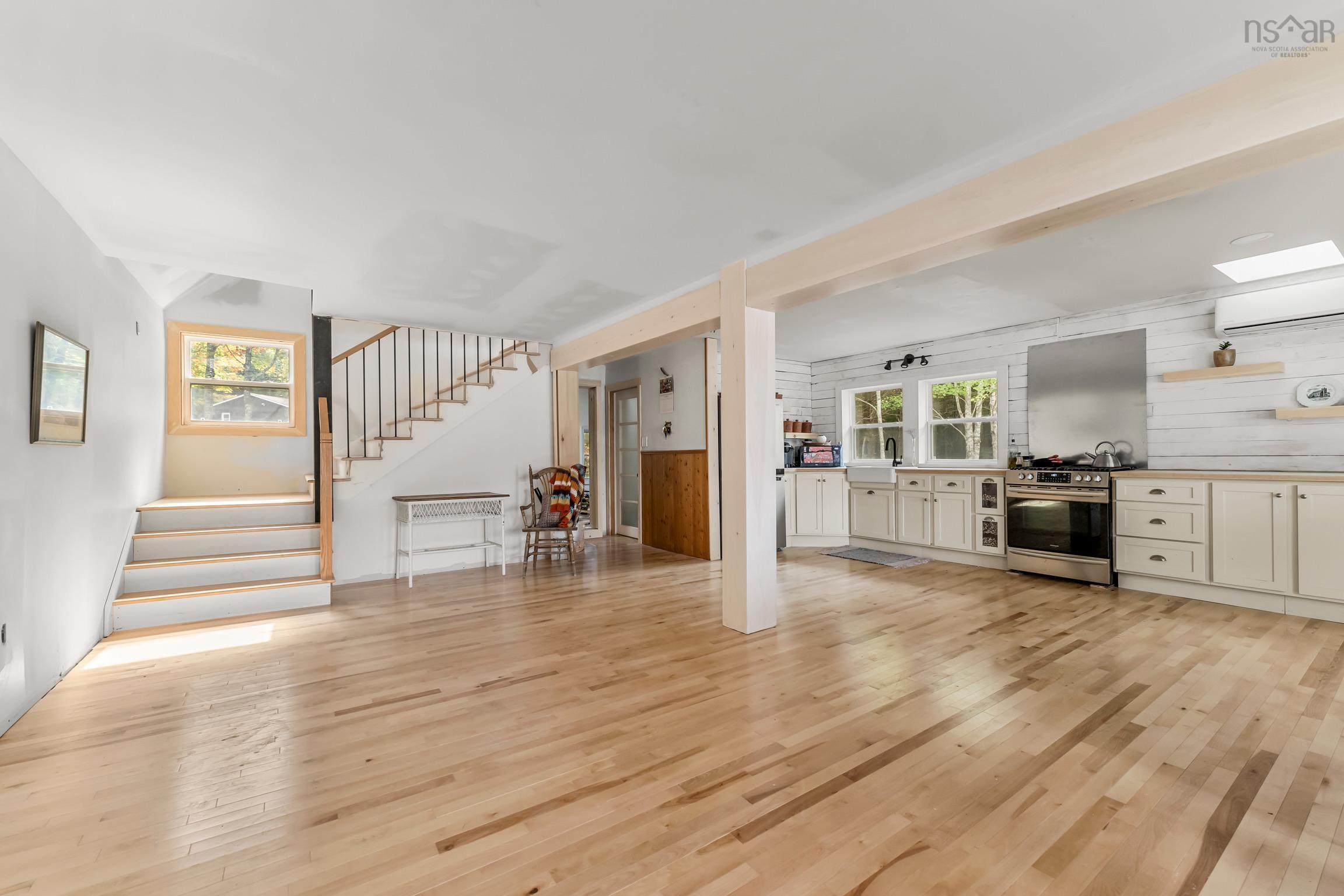 $549,000.00: 74 Swains Lane, Valley Mills