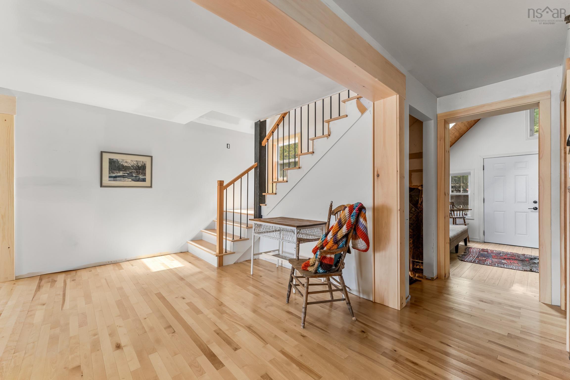 $549,000.00: 4A 74 Swains Lane, Valley Mills