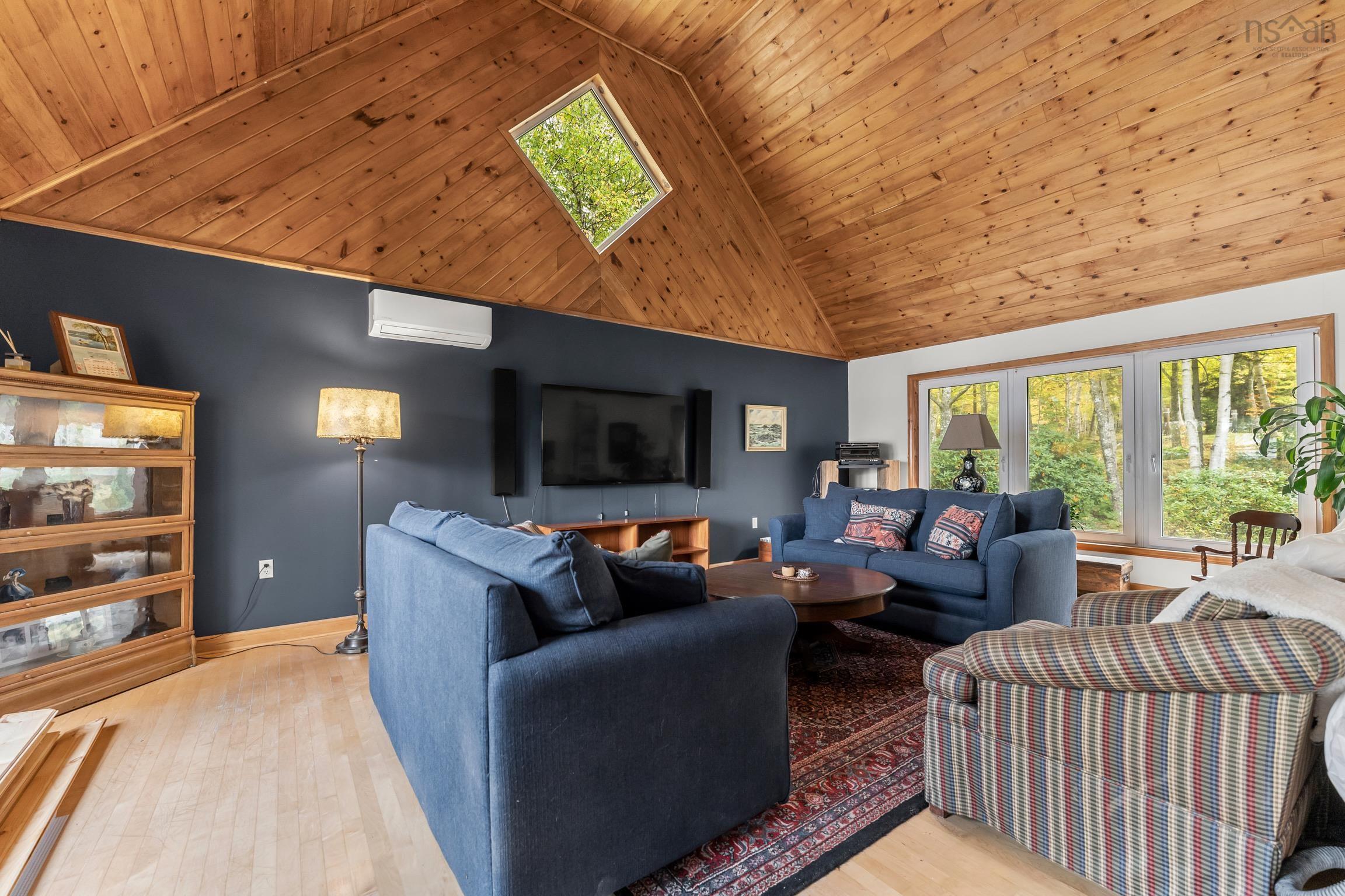 $549,000.00: 74 Swains Lane, Valley Mills