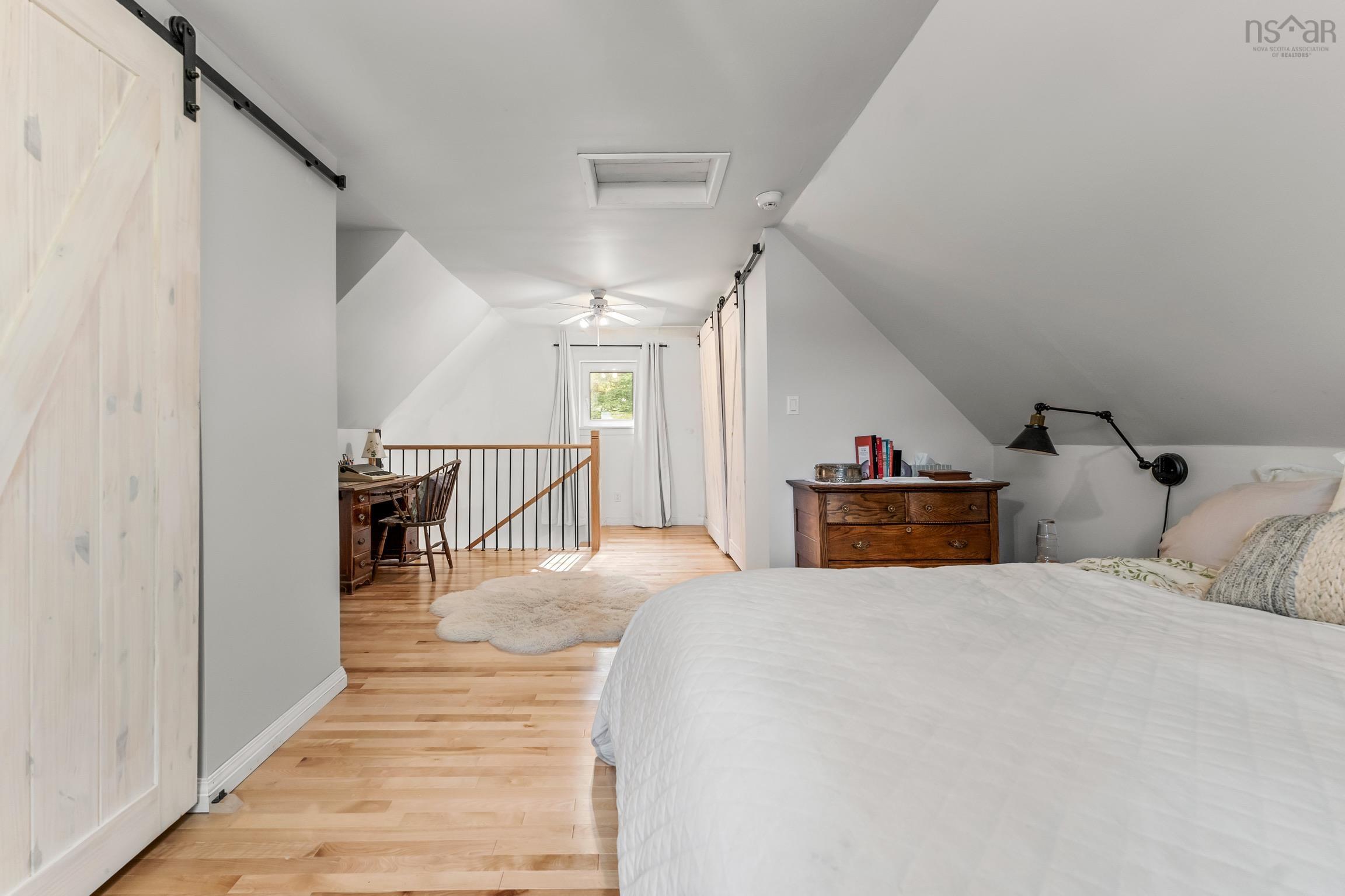 $549,000.00: 4A 74 Swains Lane, Valley Mills