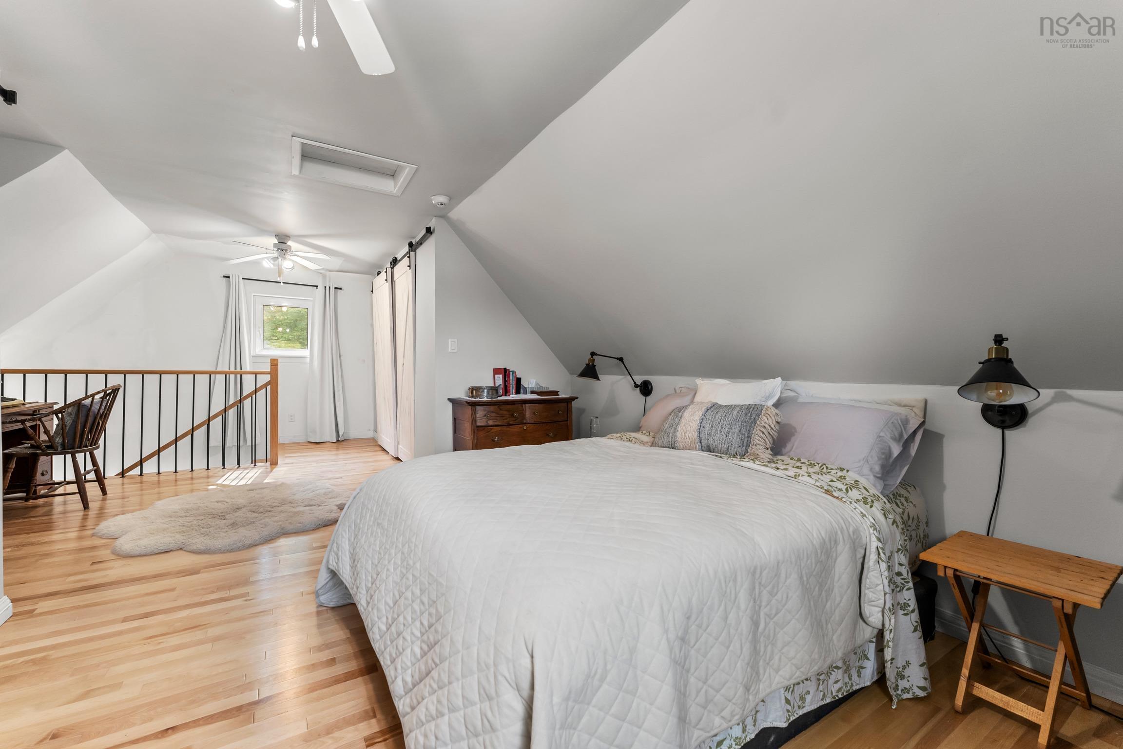 $549,000.00: 74 Swains Lane, Valley Mills