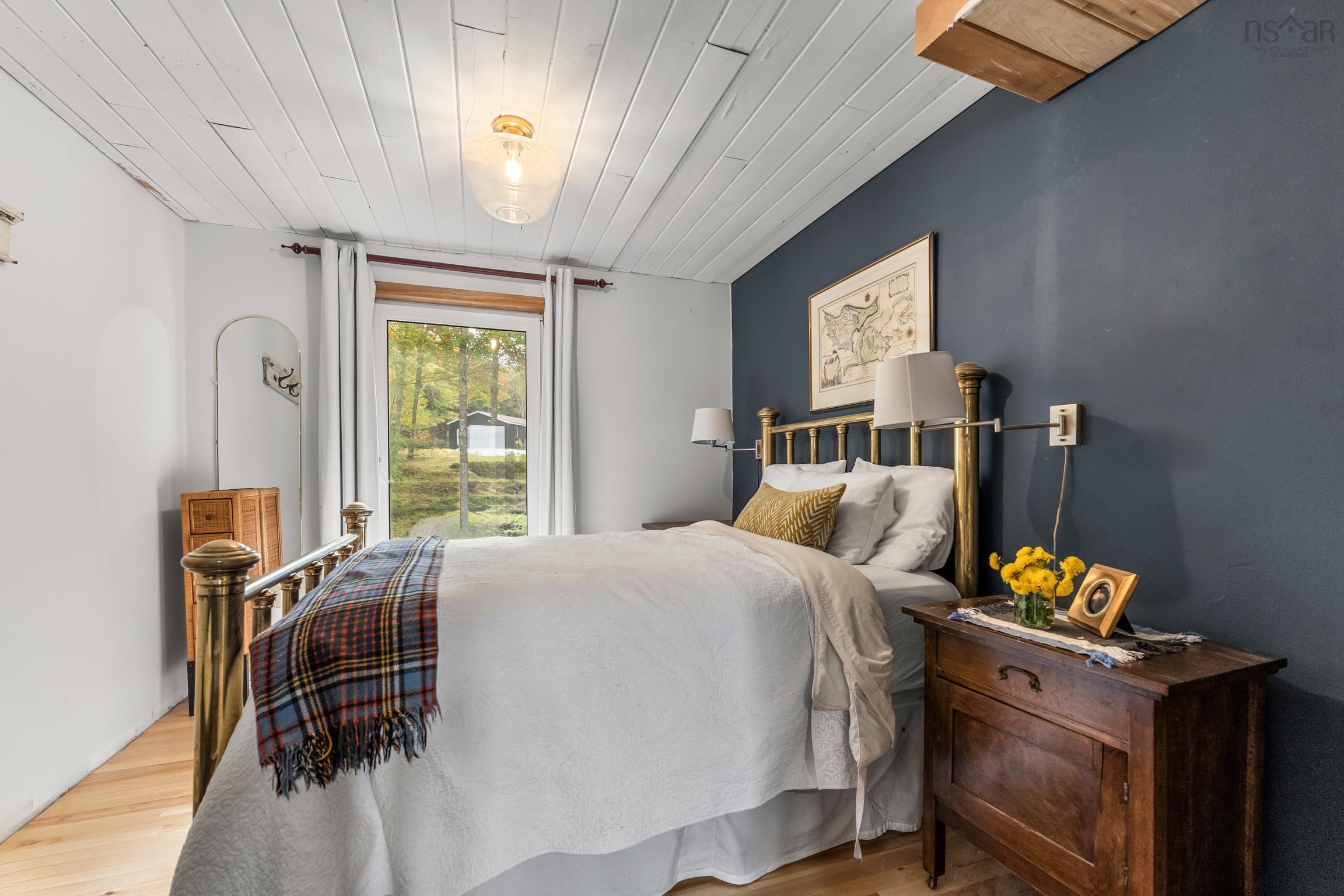 $549,000.00: 4A 74 Swains Lane, Valley Mills