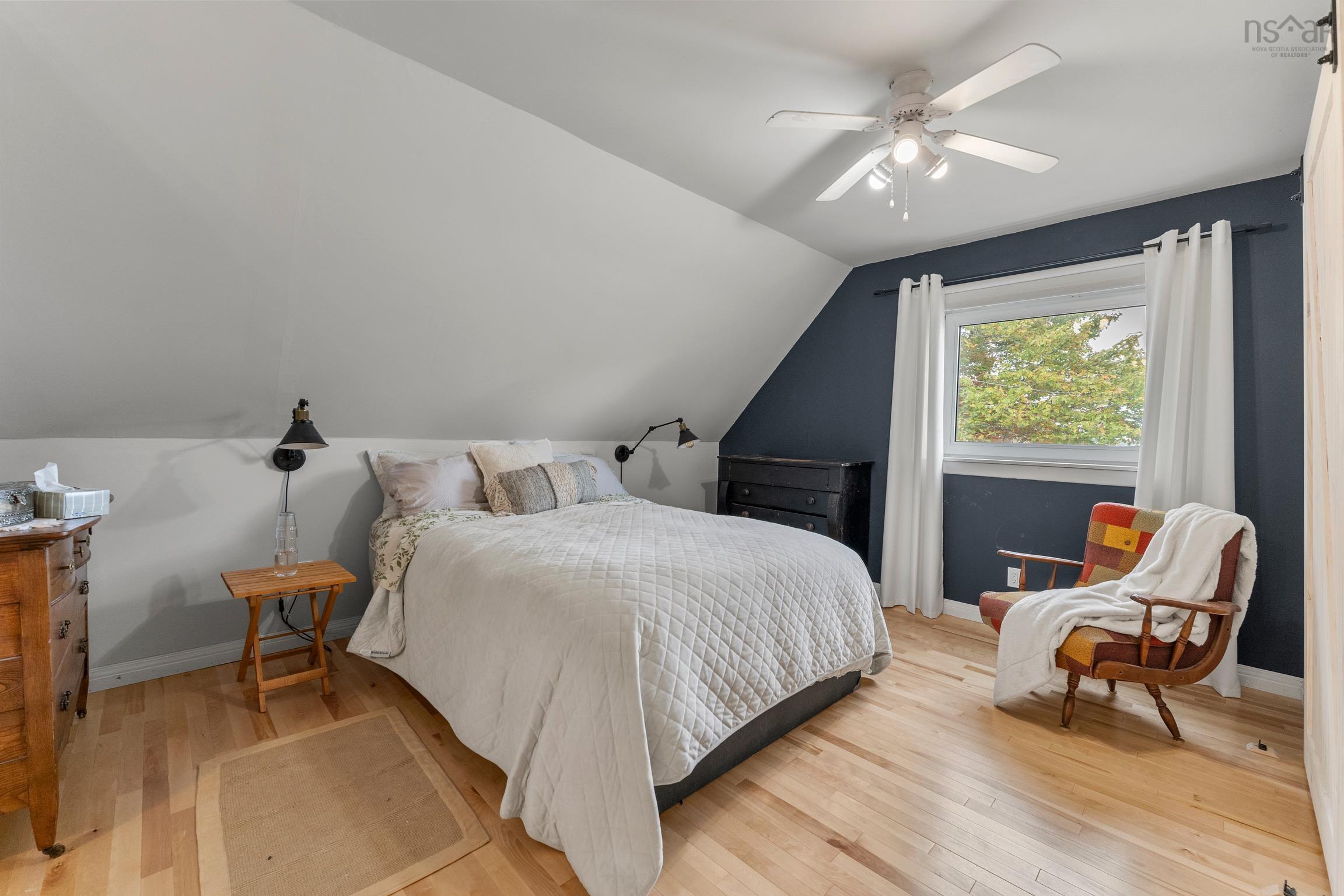 $549,000.00: 74 Swains Lane, Valley Mills