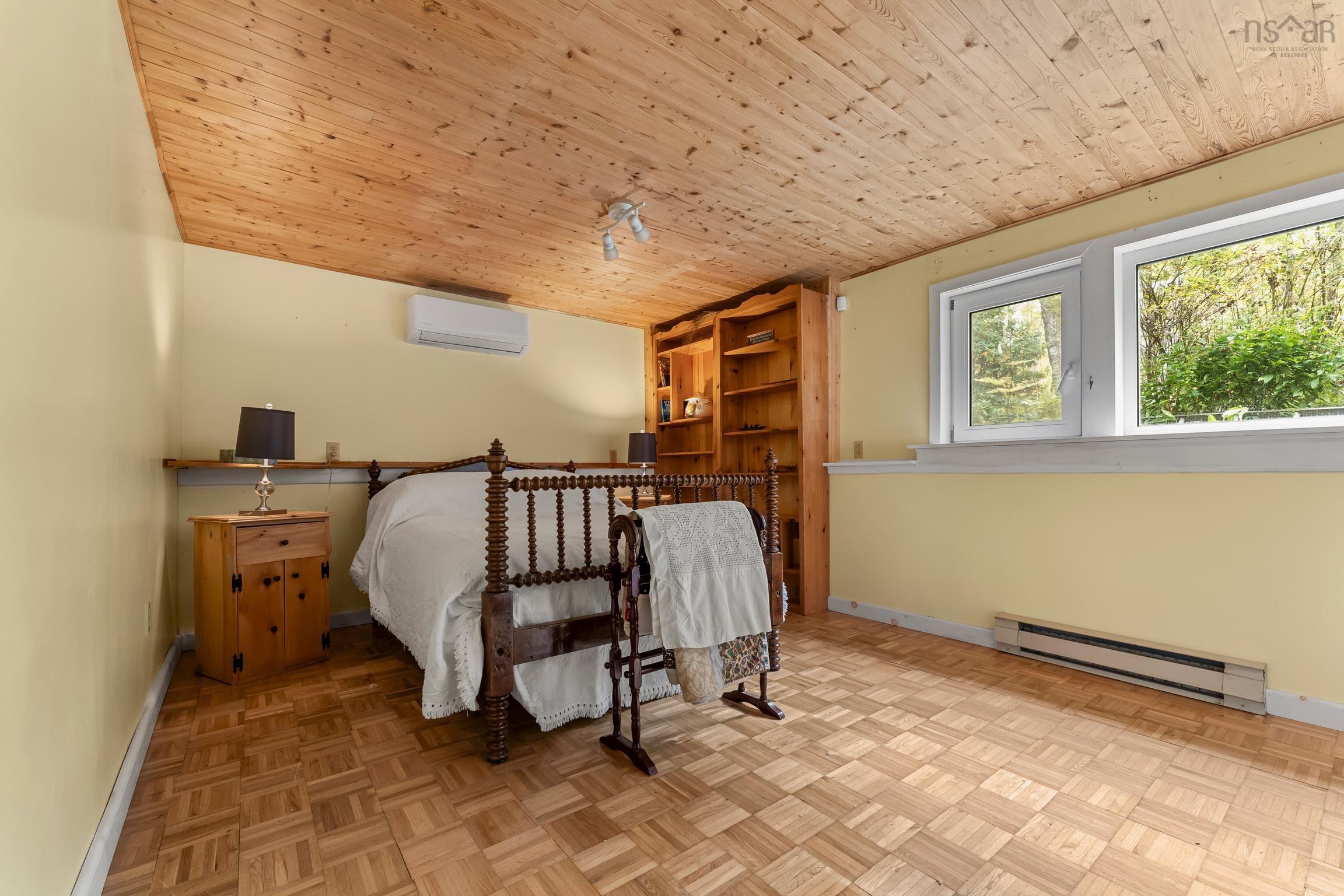 $549,000.00: 74 Swains Lane, Valley Mills