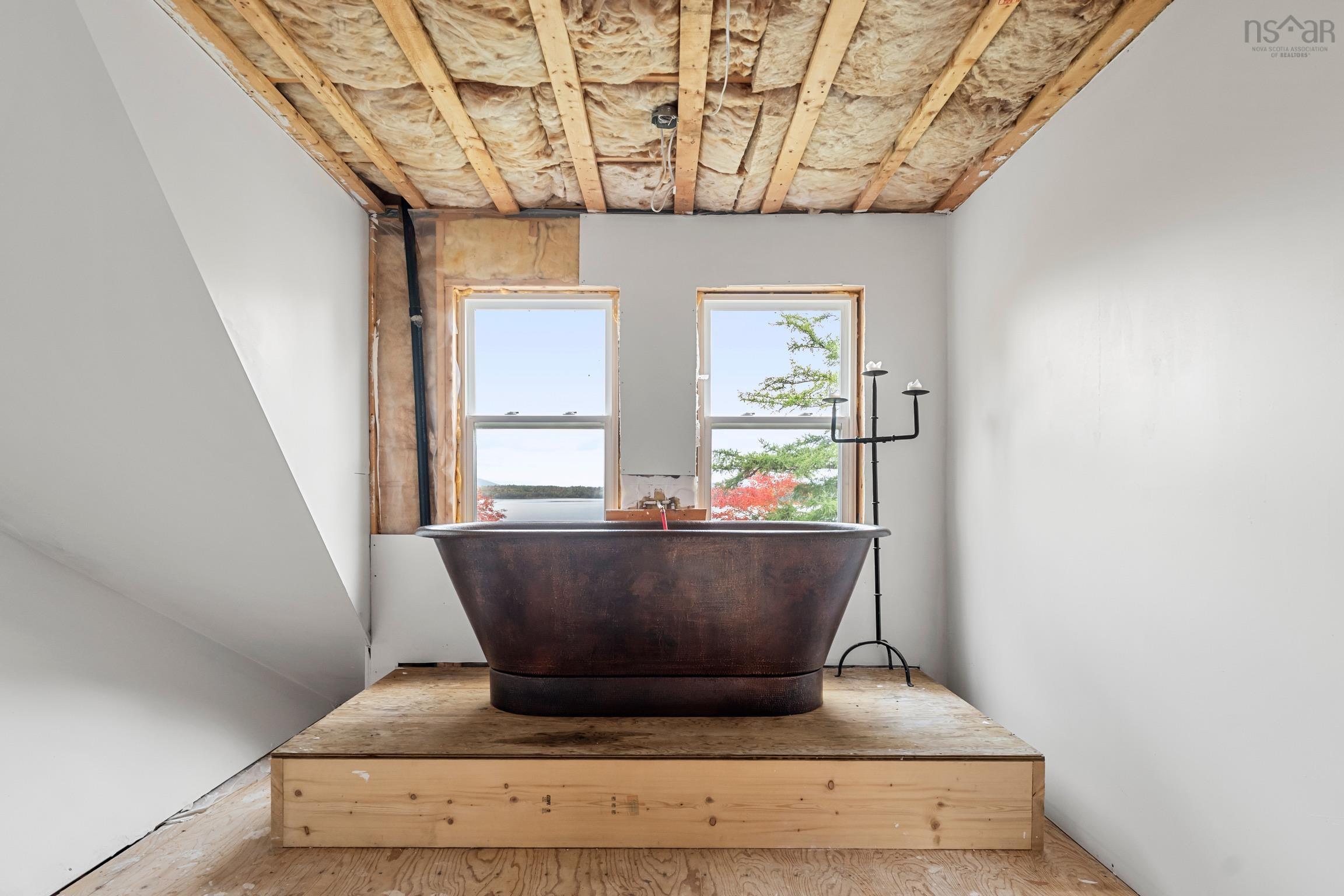 $549,000.00: 4A 74 Swains Lane, Valley Mills