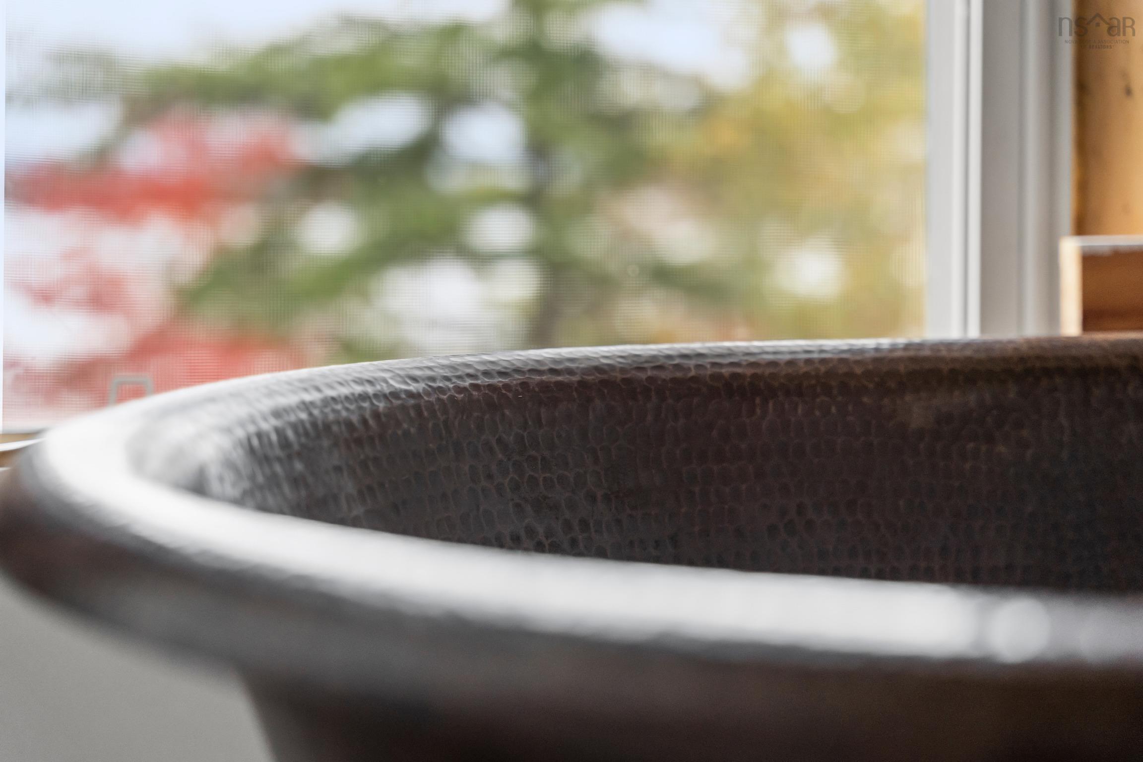 $549,000.00: 74 Swains Lane, Valley Mills