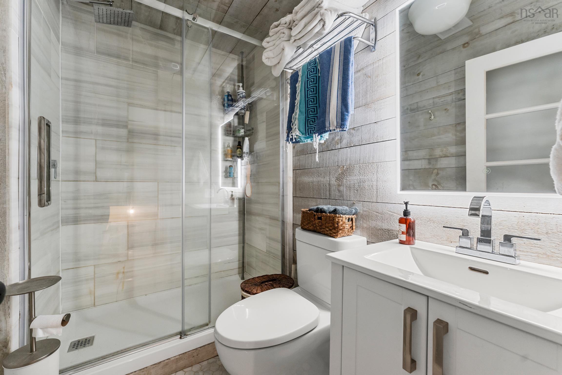 $549,000.00: 4A 74 Swains Lane, Valley Mills