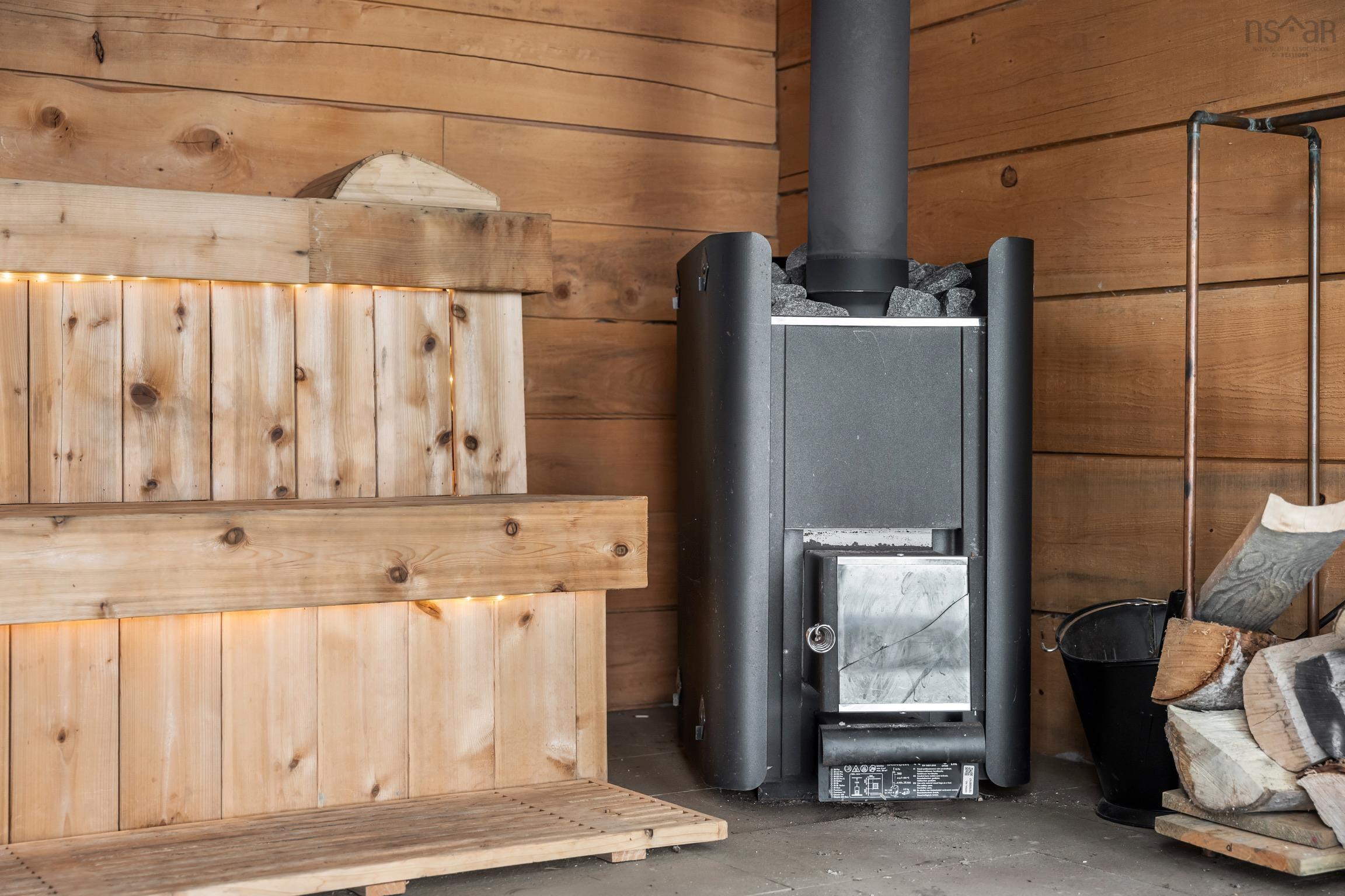 $549,000.00: 4A 74 Swains Lane, Valley Mills