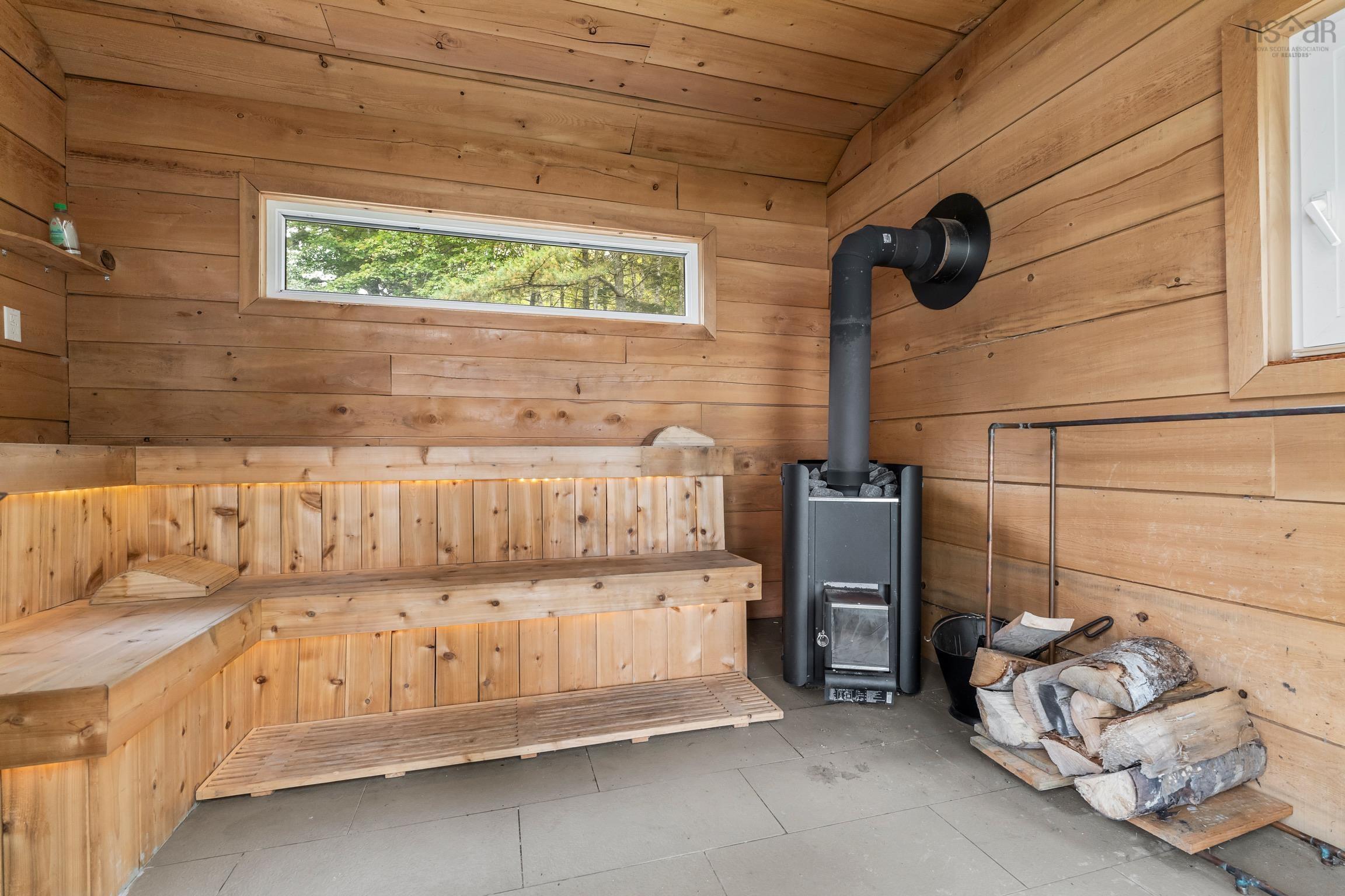 $549,000.00: 74 Swains Lane, Valley Mills