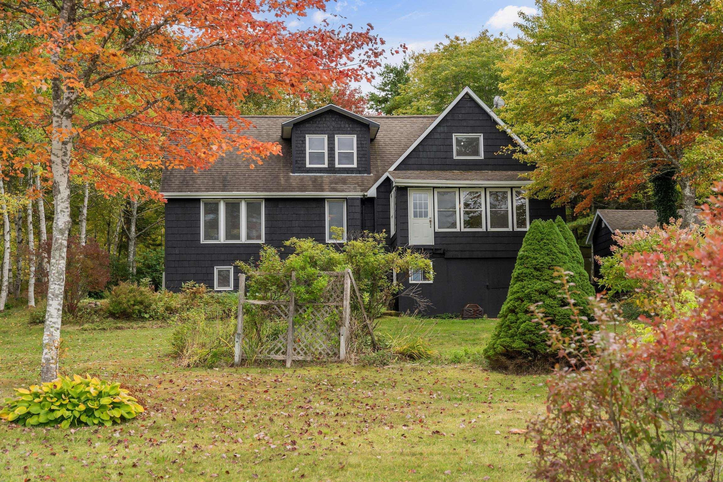 $549,000.00: 74 Swains Lane, Valley Mills