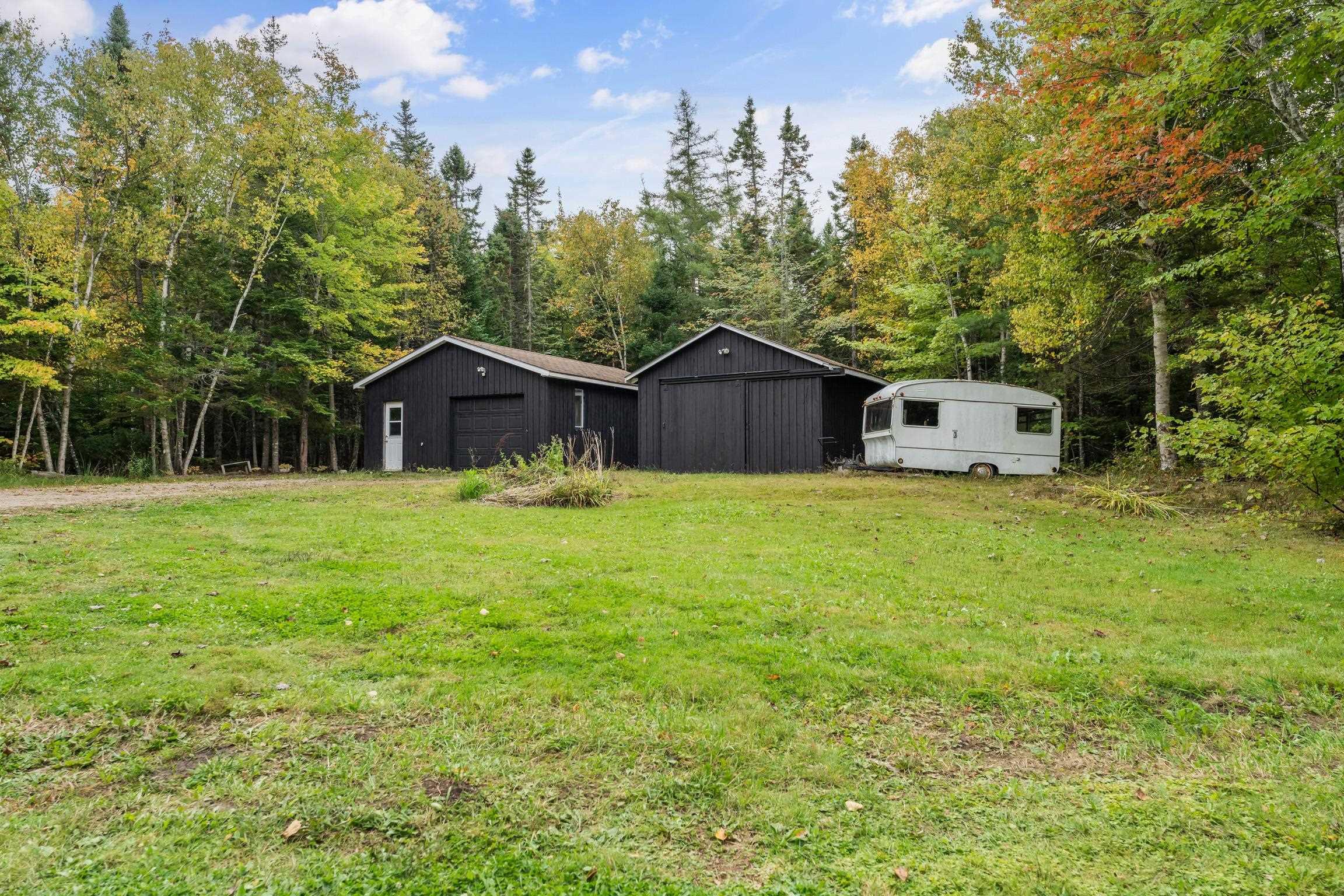 $549,000.00: 74 Swains Lane, Valley Mills