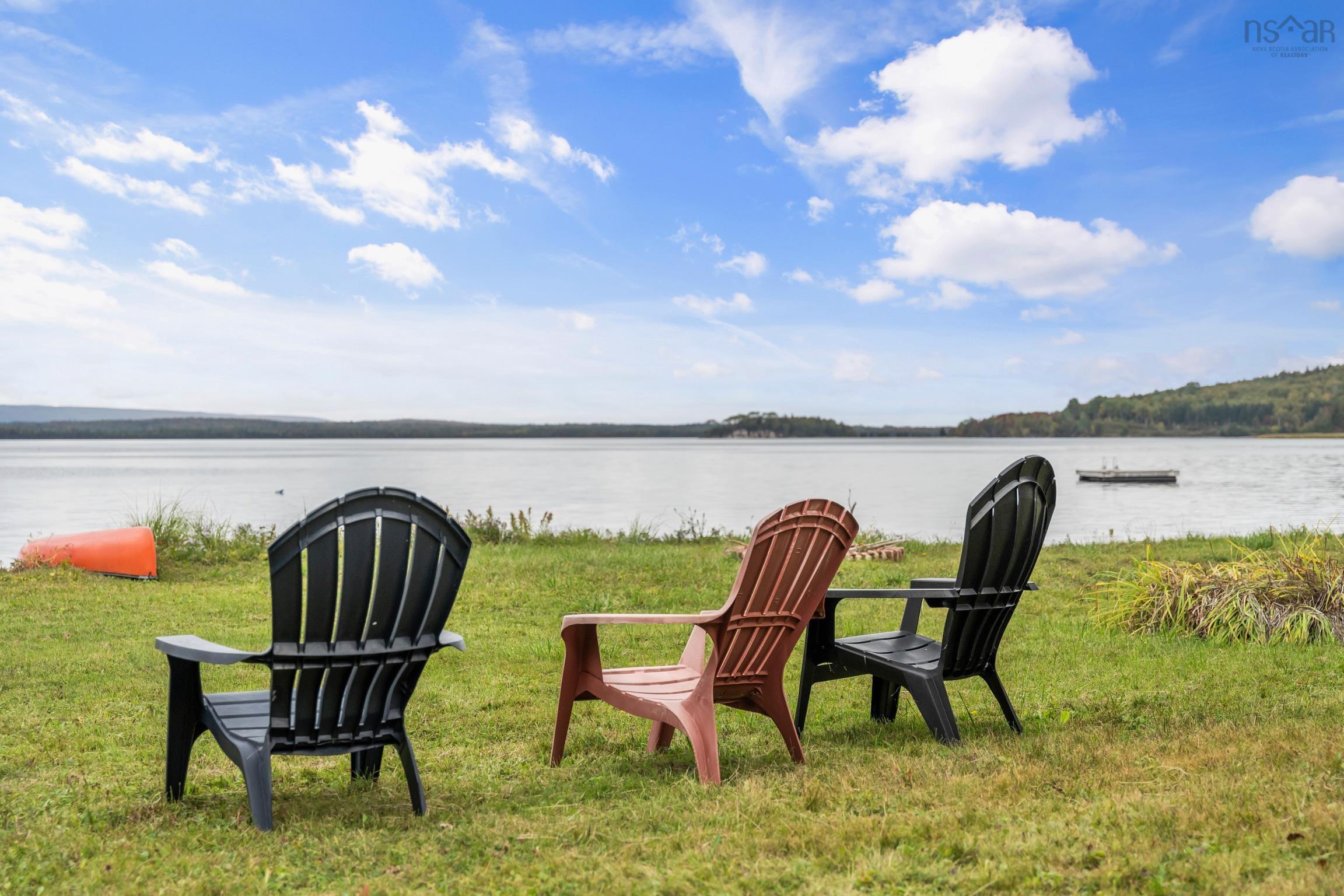 $549,000.00: 4A 74 Swains Lane, Valley Mills