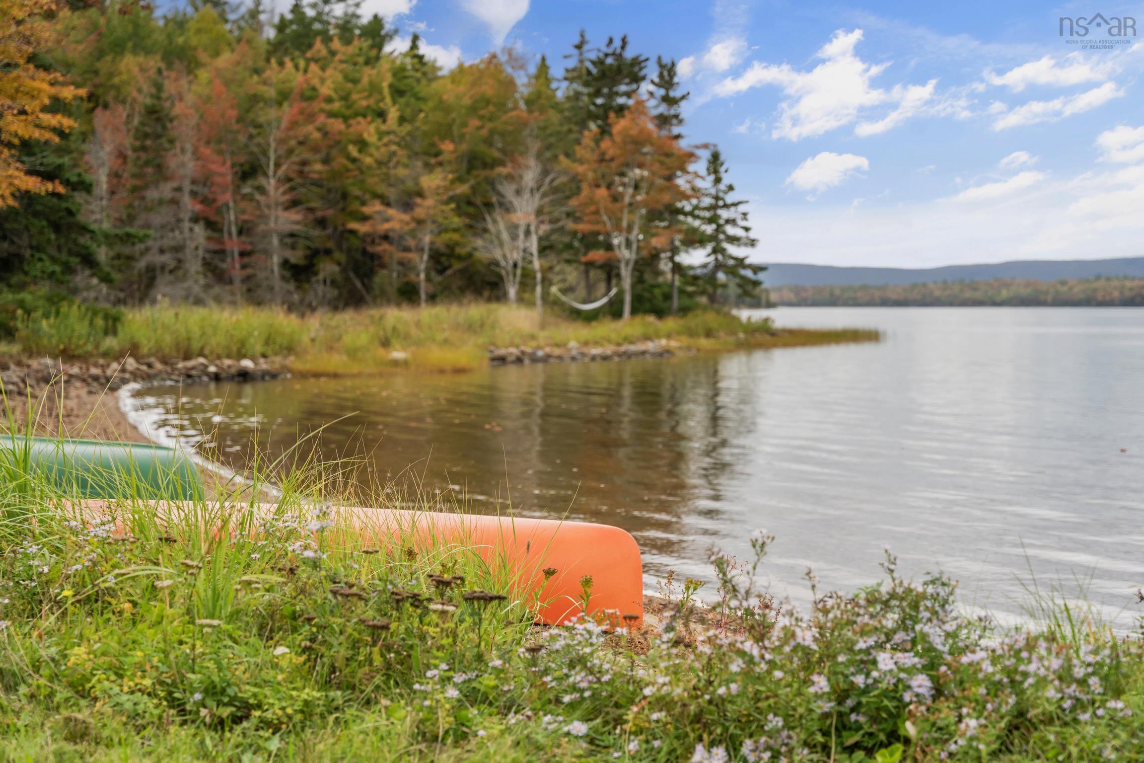 $549,000.00: 74 Swains Lane, Valley Mills