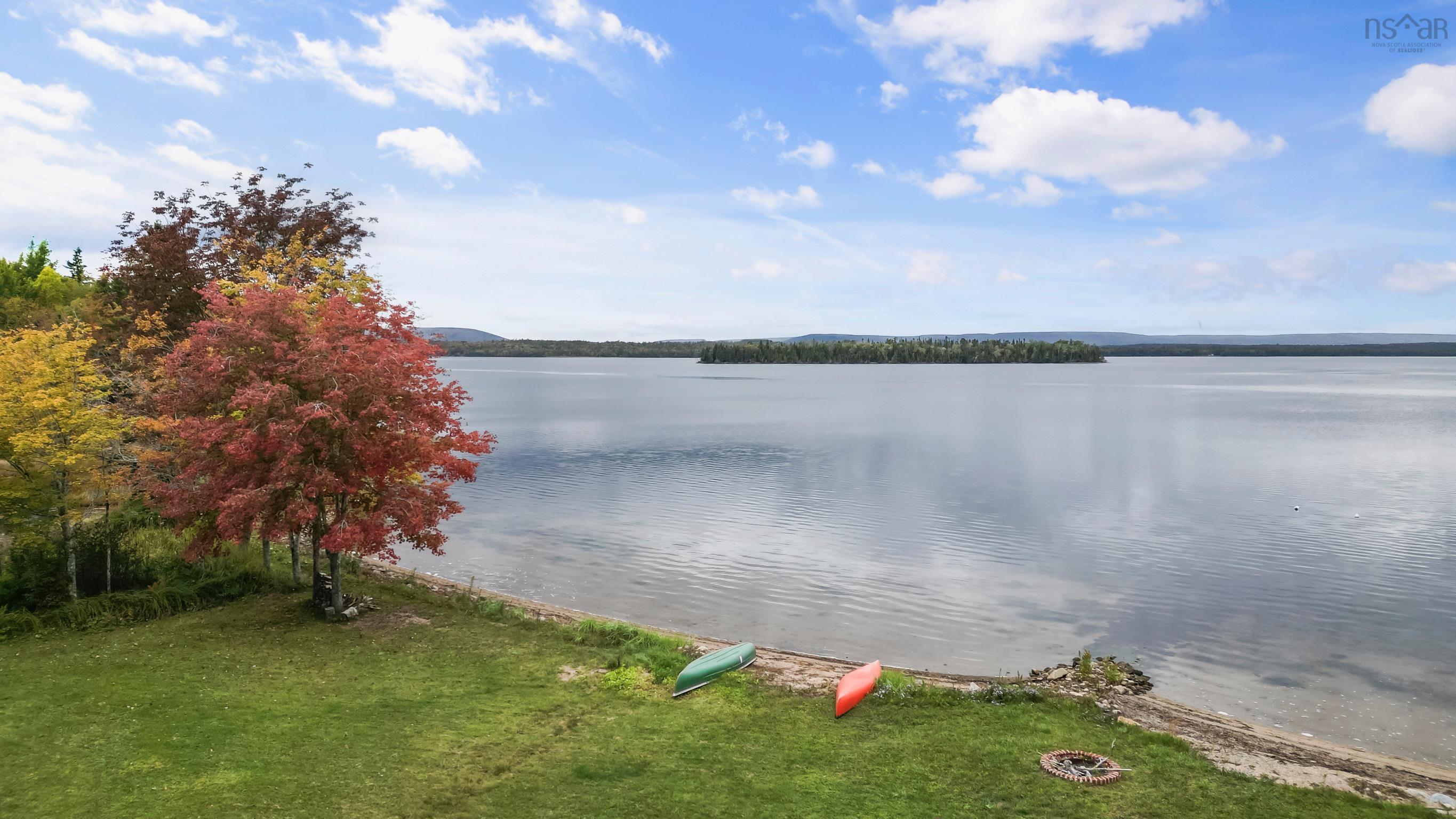 $549,000.00: 74 Swains Lane, Valley Mills