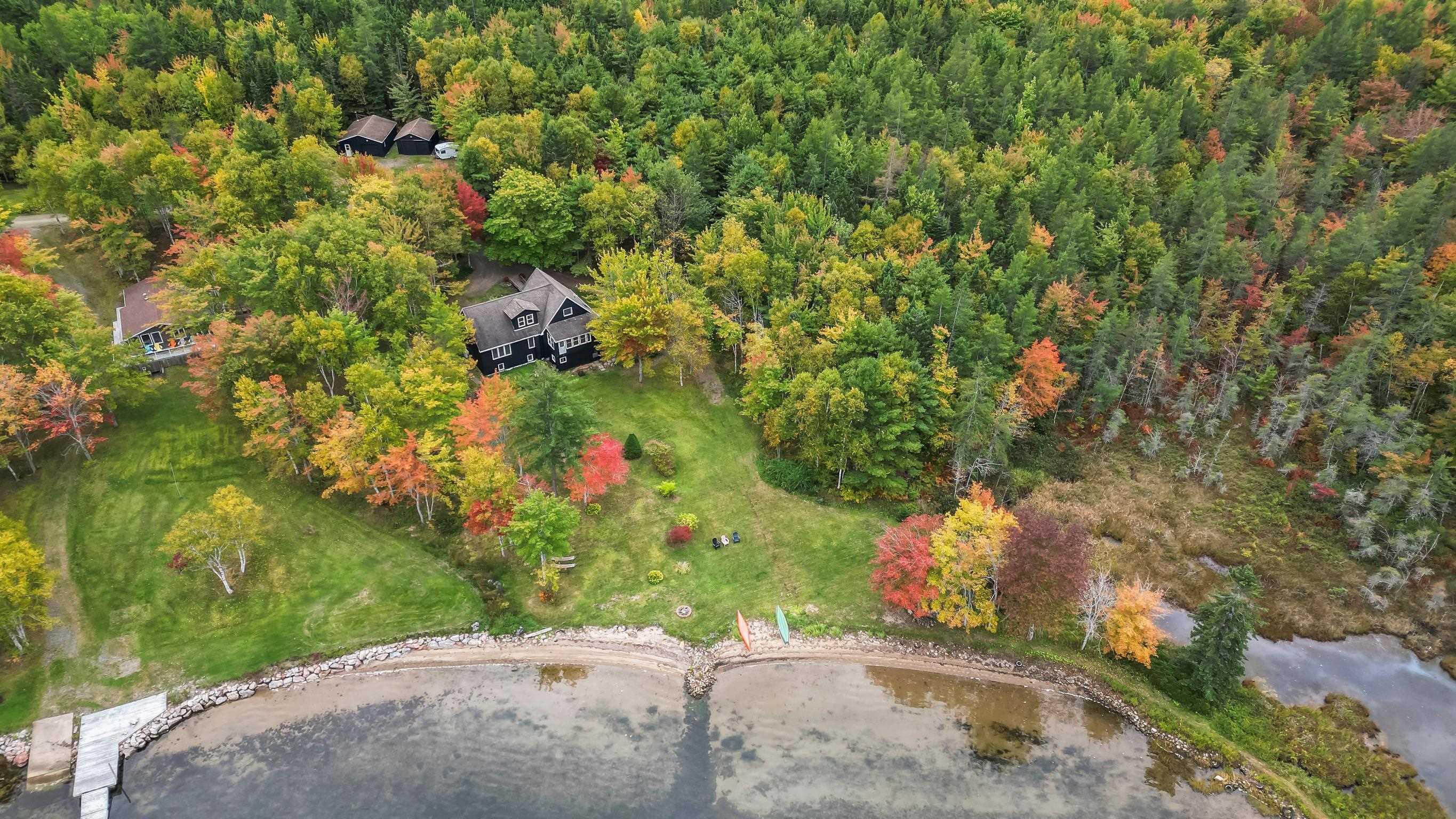 $549,000.00: 4A 74 Swains Lane, Valley Mills