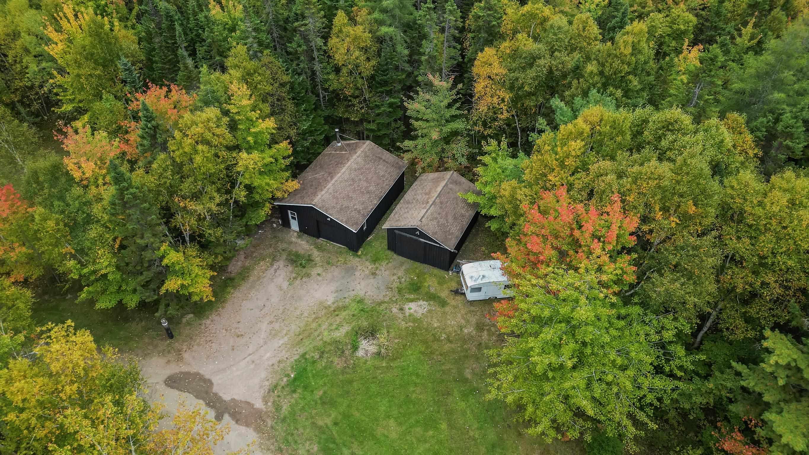 $549,000.00: 74 Swains Lane, Valley Mills