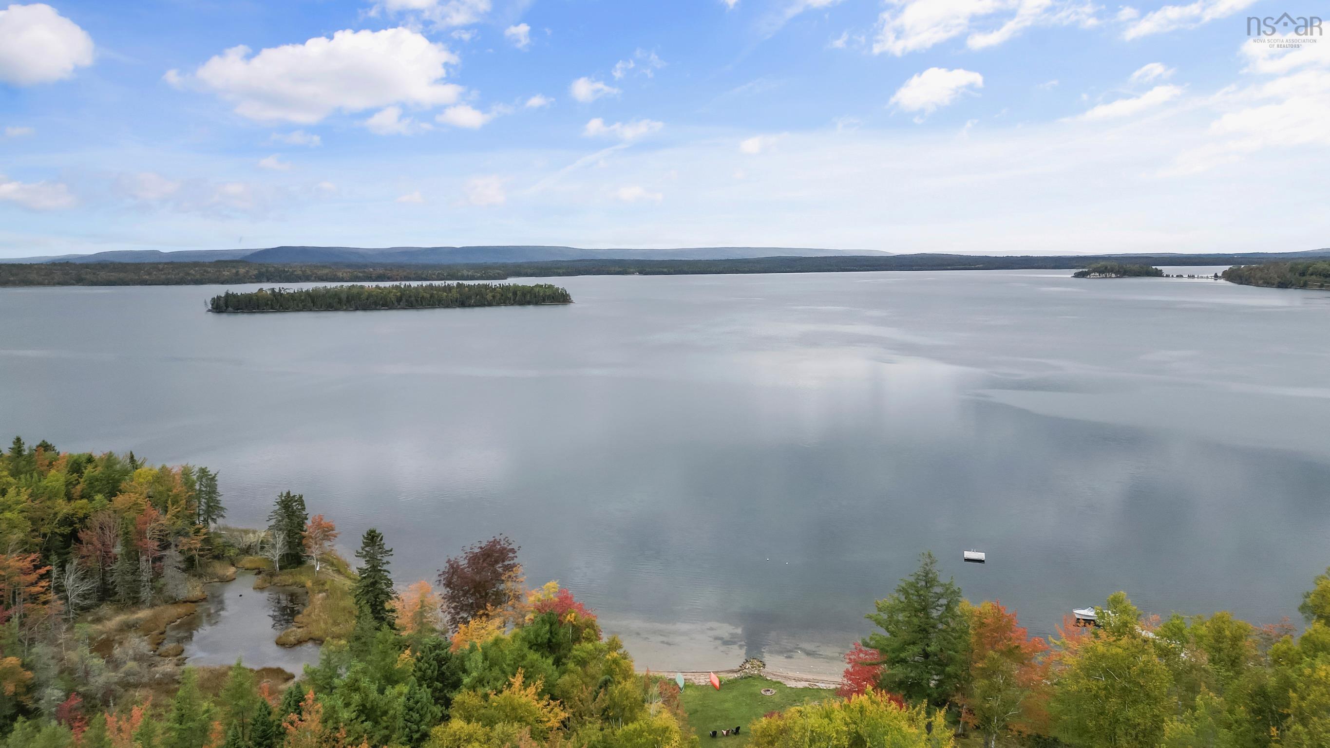 $549,000.00: 4A 74 Swains Lane, Valley Mills