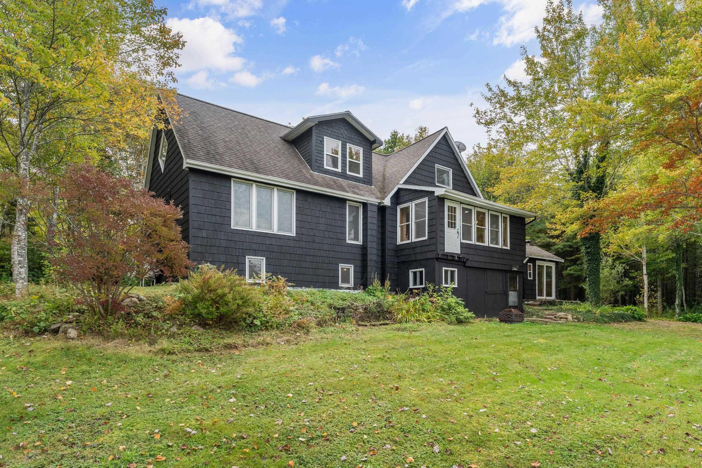 $549,000.00: 74 Swains Lane, Valley Mills