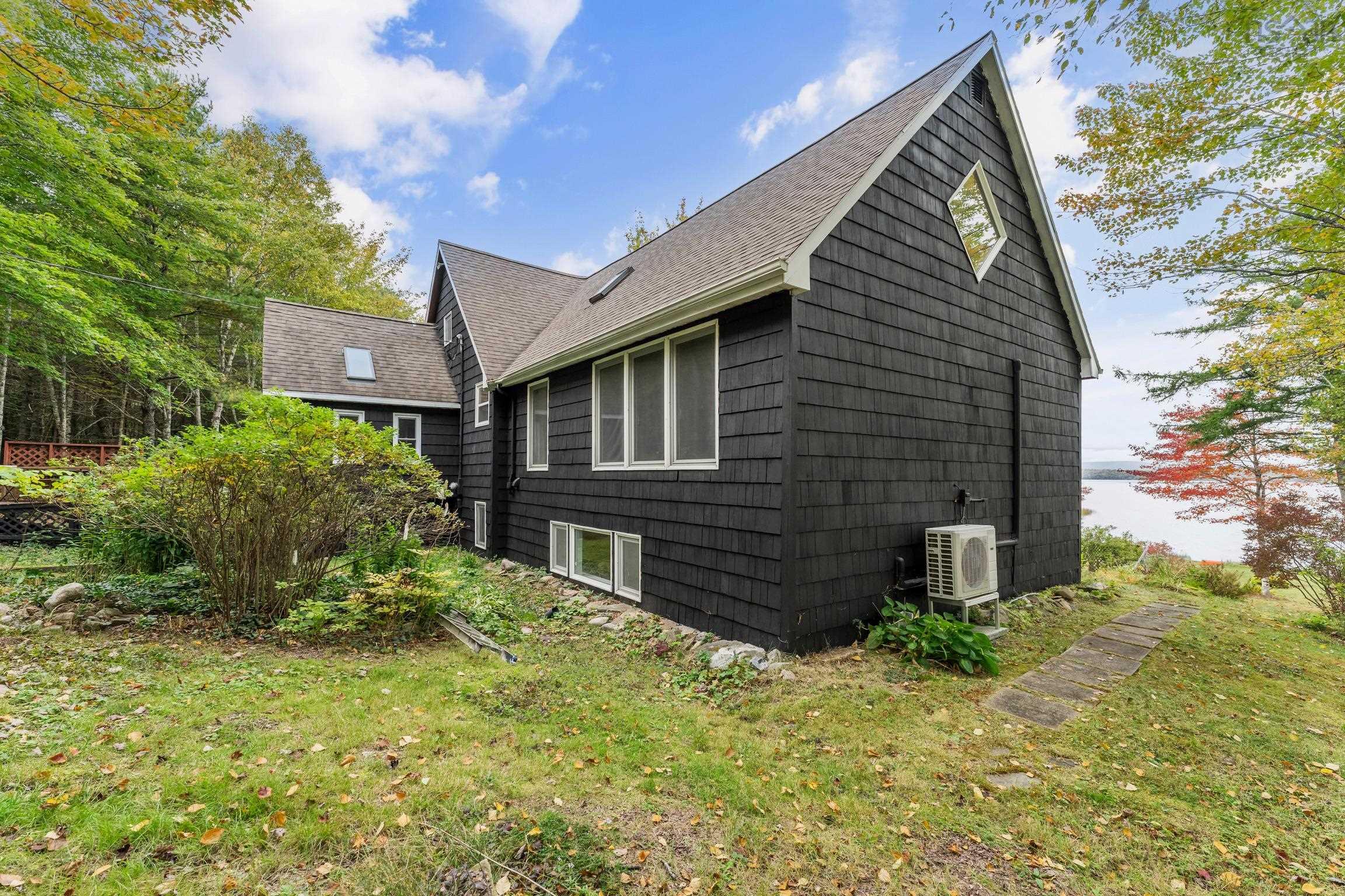 $549,000.00: 4A 74 Swains Lane, Valley Mills