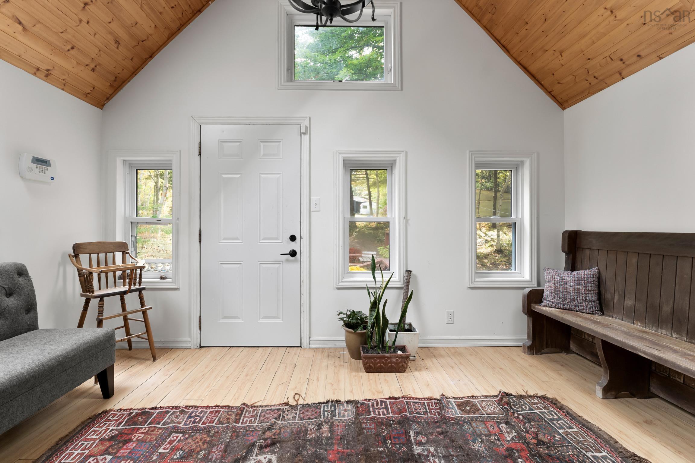 $549,000.00: 4A 74 Swains Lane, Valley Mills