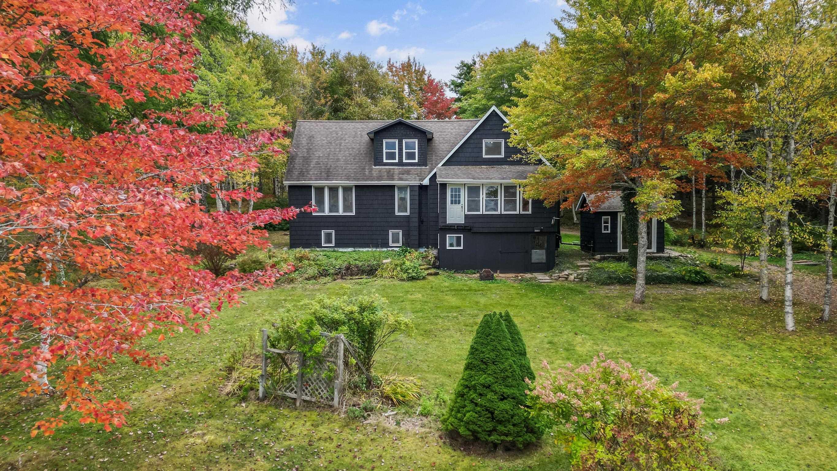 $549,000.00: 74 Swains Lane, Valley Mills