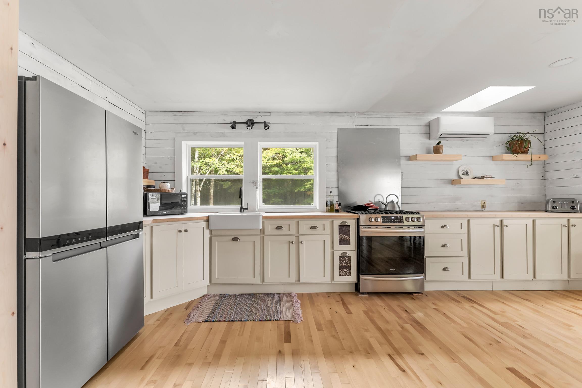 $549,000.00: 4A 74 Swains Lane, Valley Mills