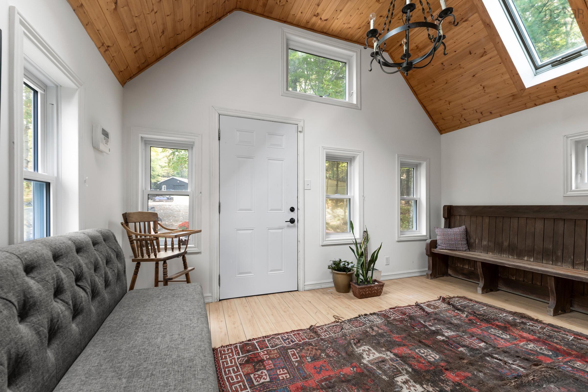 $549,000.00: 74 Swains Lane, Valley Mills