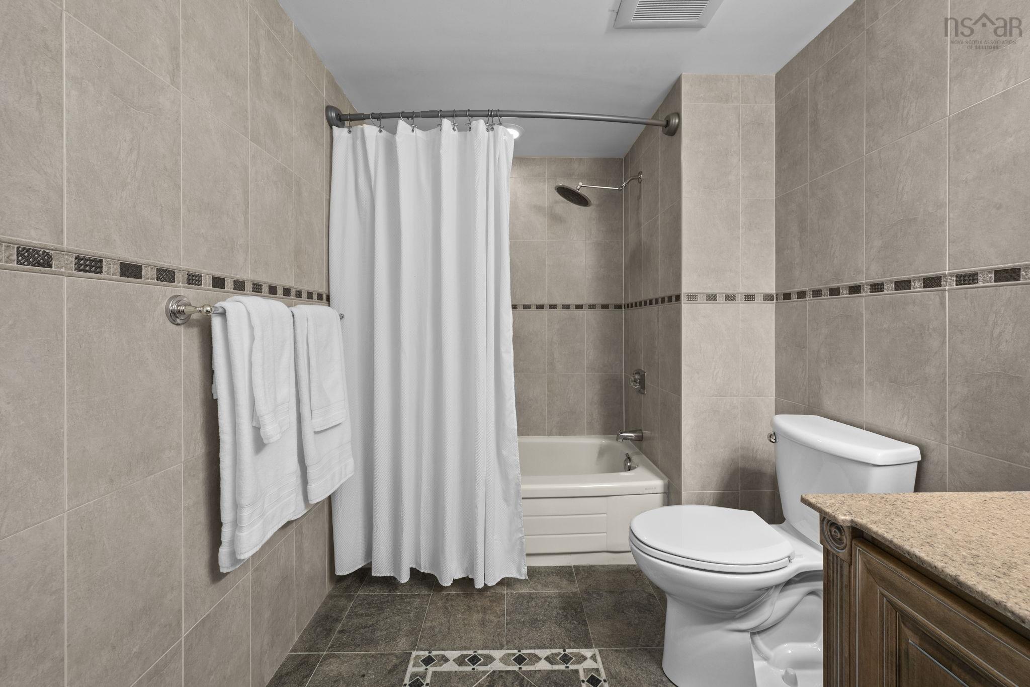 703 1 Prince Street, Dartmouth, NS (MLS 202603506)