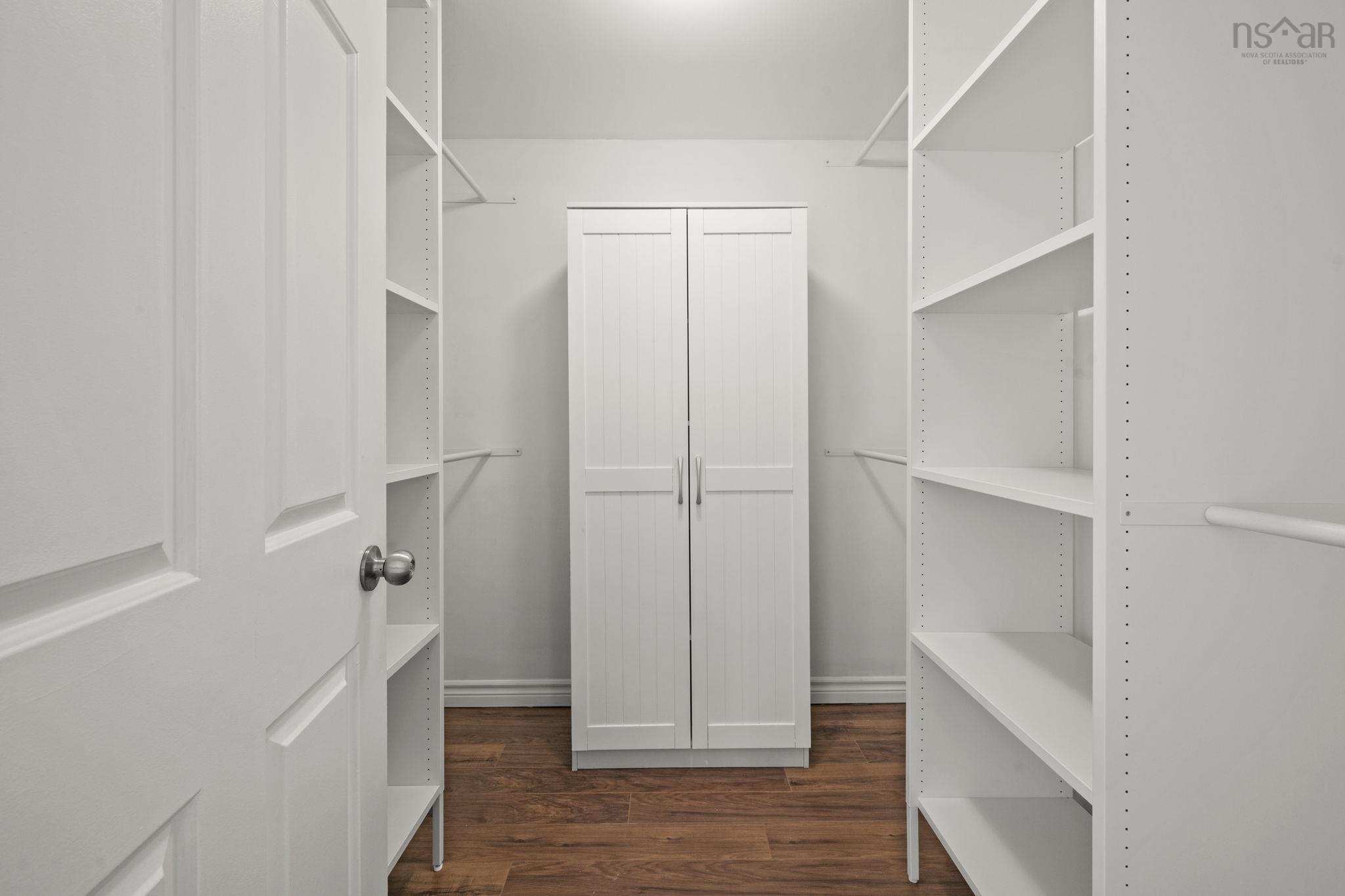 703 1 Prince Street, Dartmouth, NS (MLS 202603506)